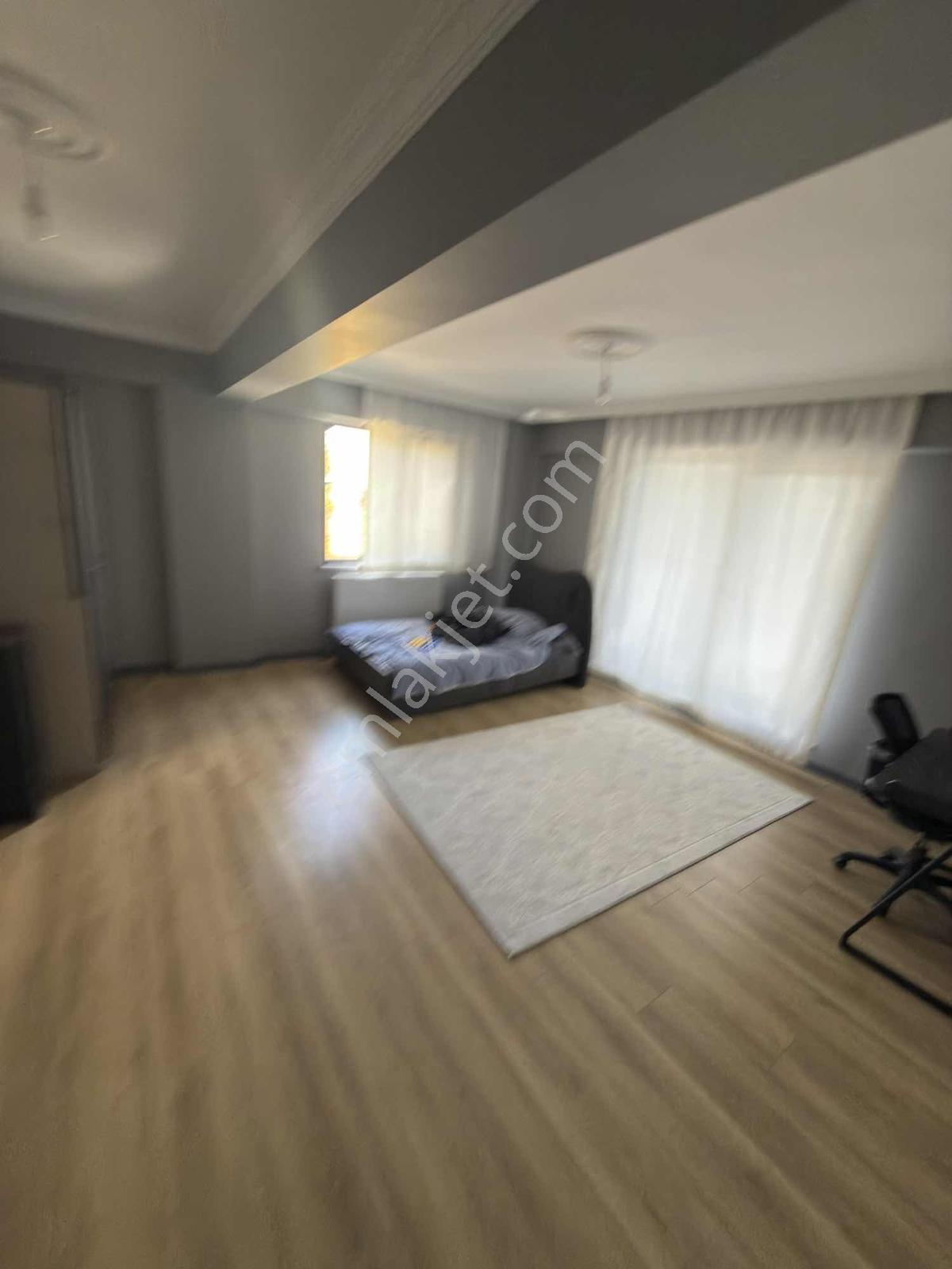 Orman Manzaralı Denize 10dk 3+1 192 M² Lüks Villa — fotoğraf 22