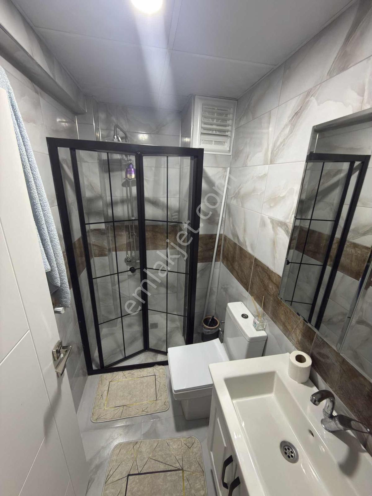 Orman Manzaralı Denize 10dk 3+1 192 M² Lüks Villa — fotoğraf 23