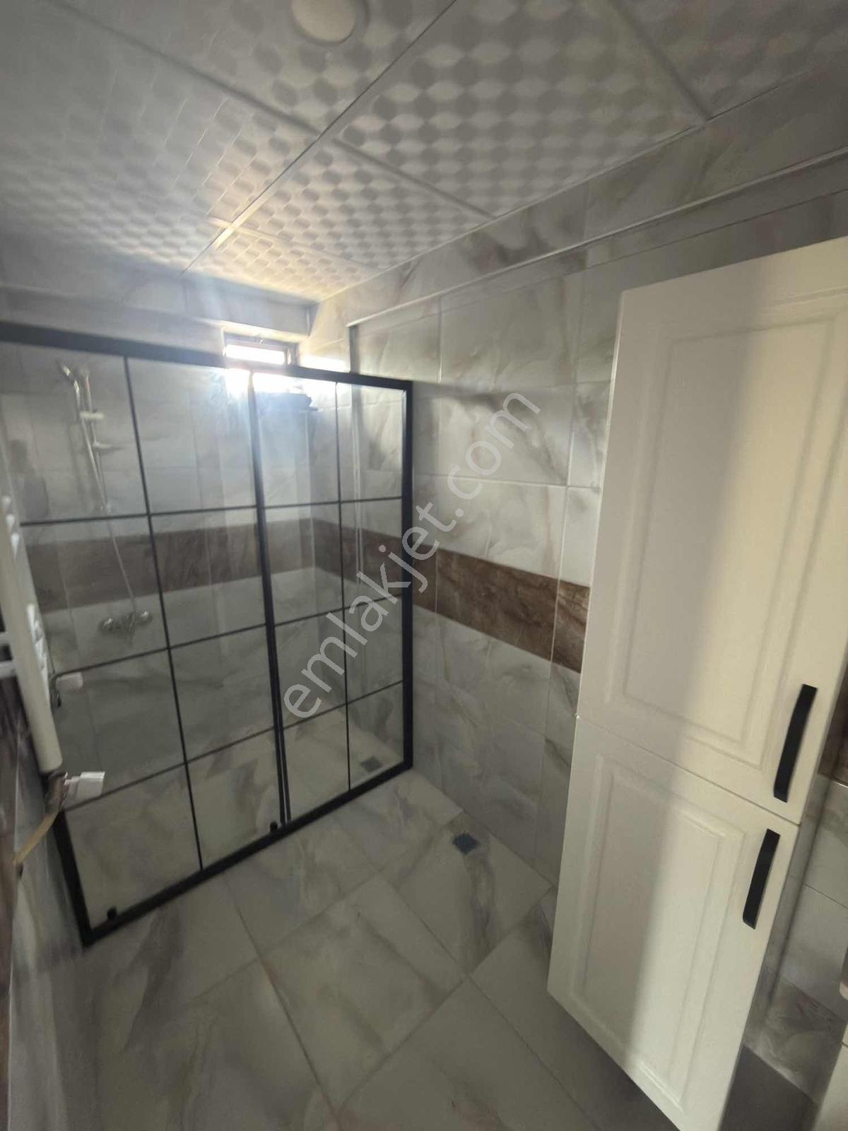 Orman Manzaralı Denize 10dk 3+1 192 M² Lüks Villa — fotoğraf 24