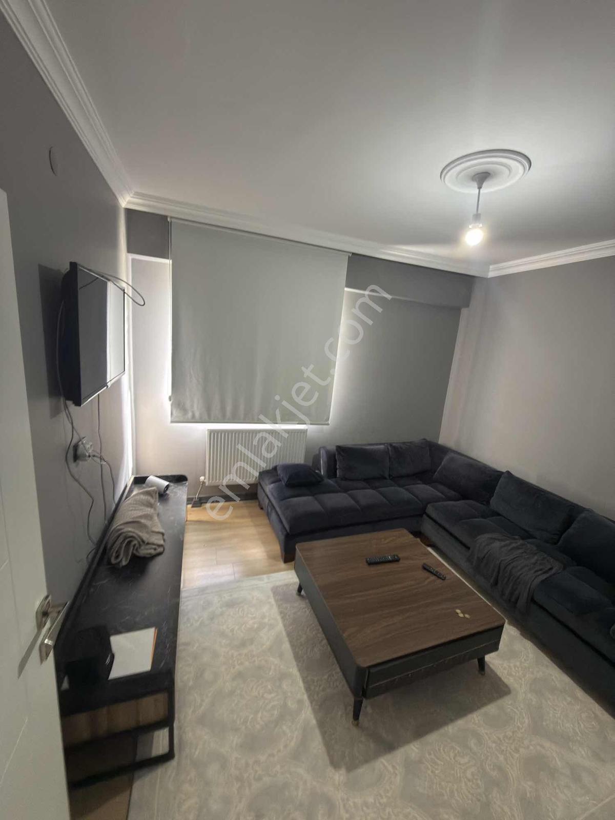 Orman Manzaralı Denize 10dk 3+1 192 M² Lüks Villa — fotoğraf 26