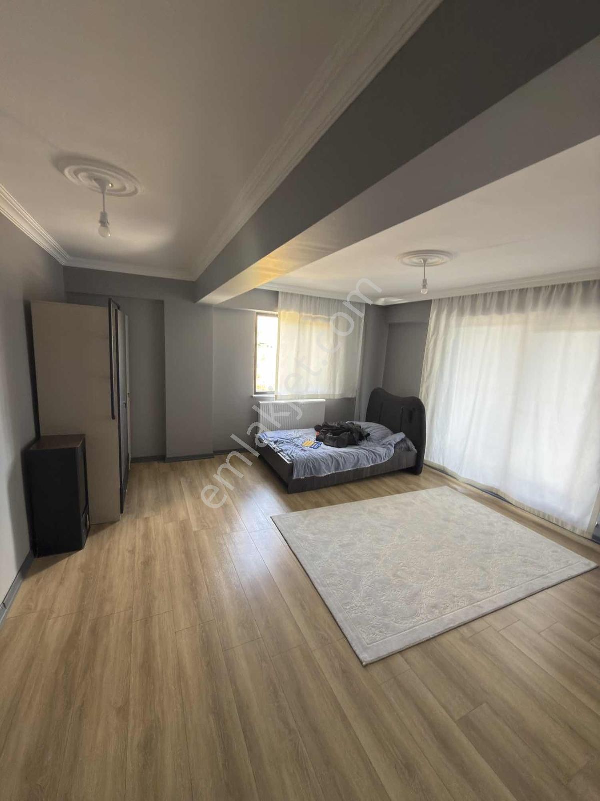 Orman Manzaralı Denize 10dk 3+1 192 M² Lüks Villa — fotoğraf 31