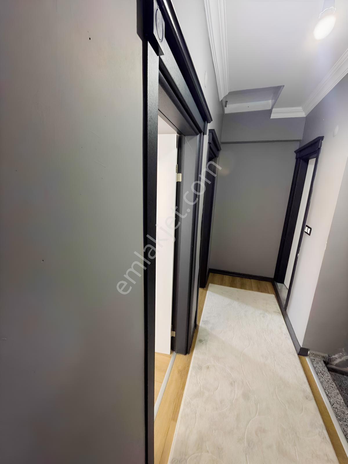 Orman Manzaralı Denize 10dk 3+1 192 M² Lüks Villa — fotoğraf 33
