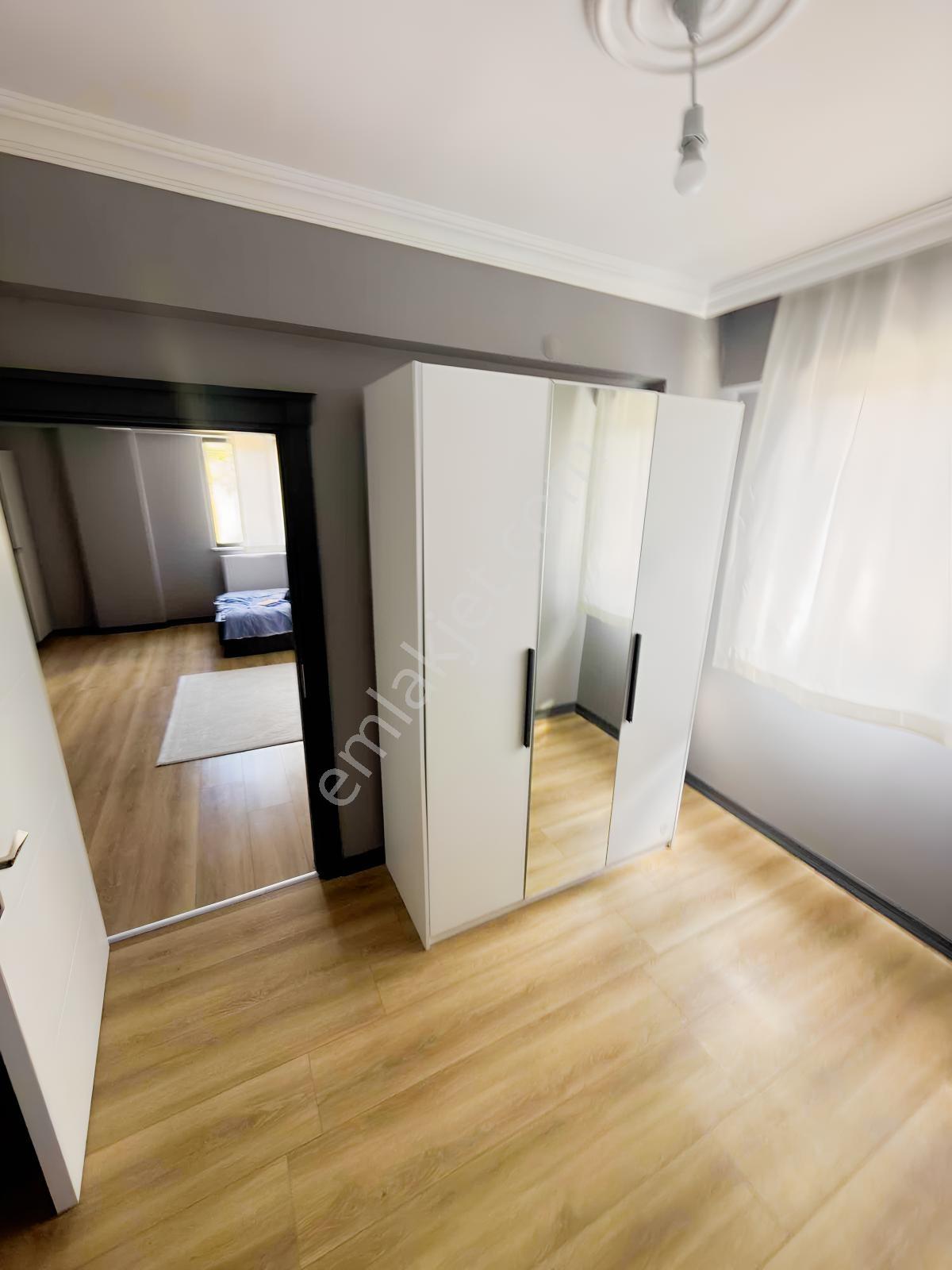 Orman Manzaralı Denize 10dk 3+1 192 M² Lüks Villa — fotoğraf 34
