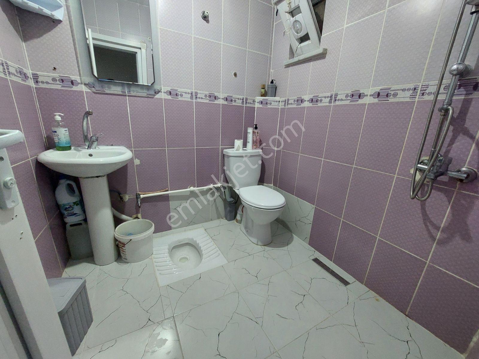Türkmen Emlak'tan Satılık 2+1 Bağımsız Girişli Bahçe Katı — fotoğraf 24