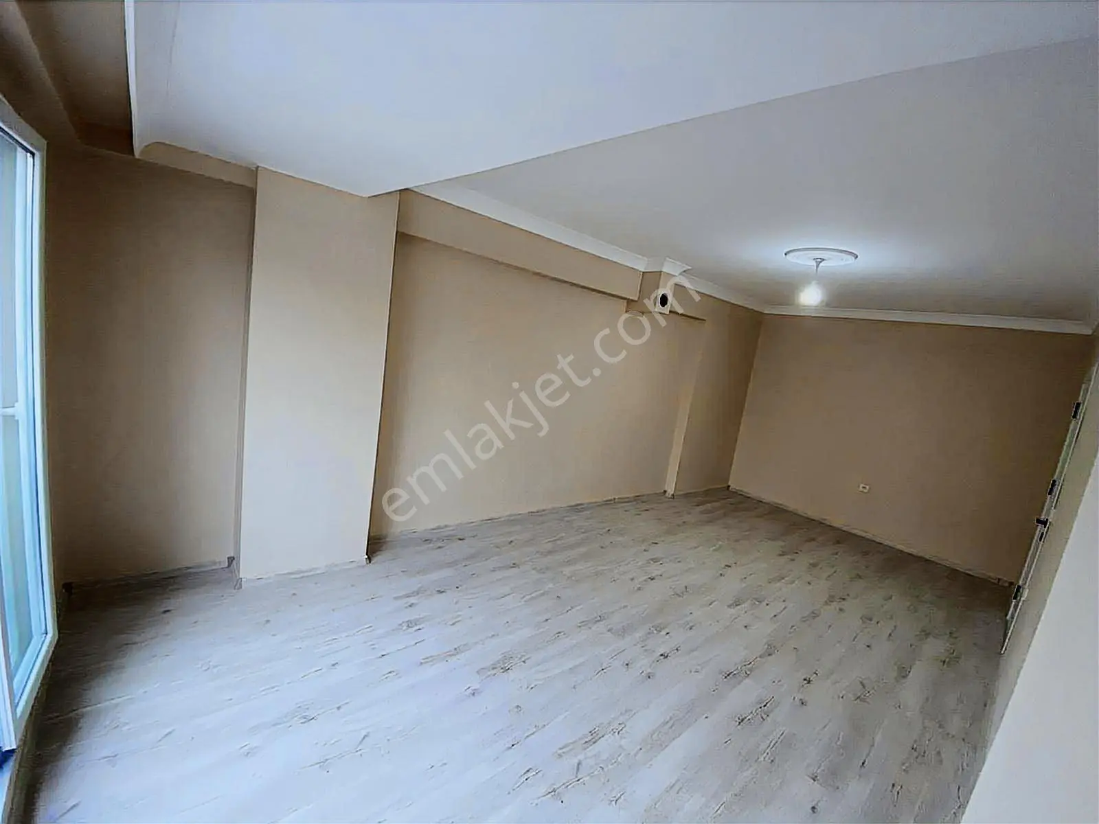 Gebze Güzeller Merkezi Konum Kullanışlı Sıfır 2+1 Satılık Daire — fotoğraf 5