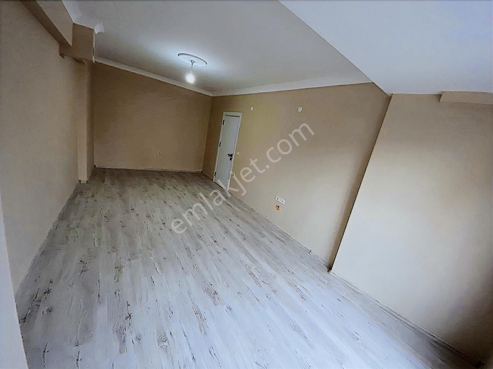 Gebze Güzeller Merkezi Konum Kullanışlı Sıfır 2+1 Satılık Daire — fotoğraf 7