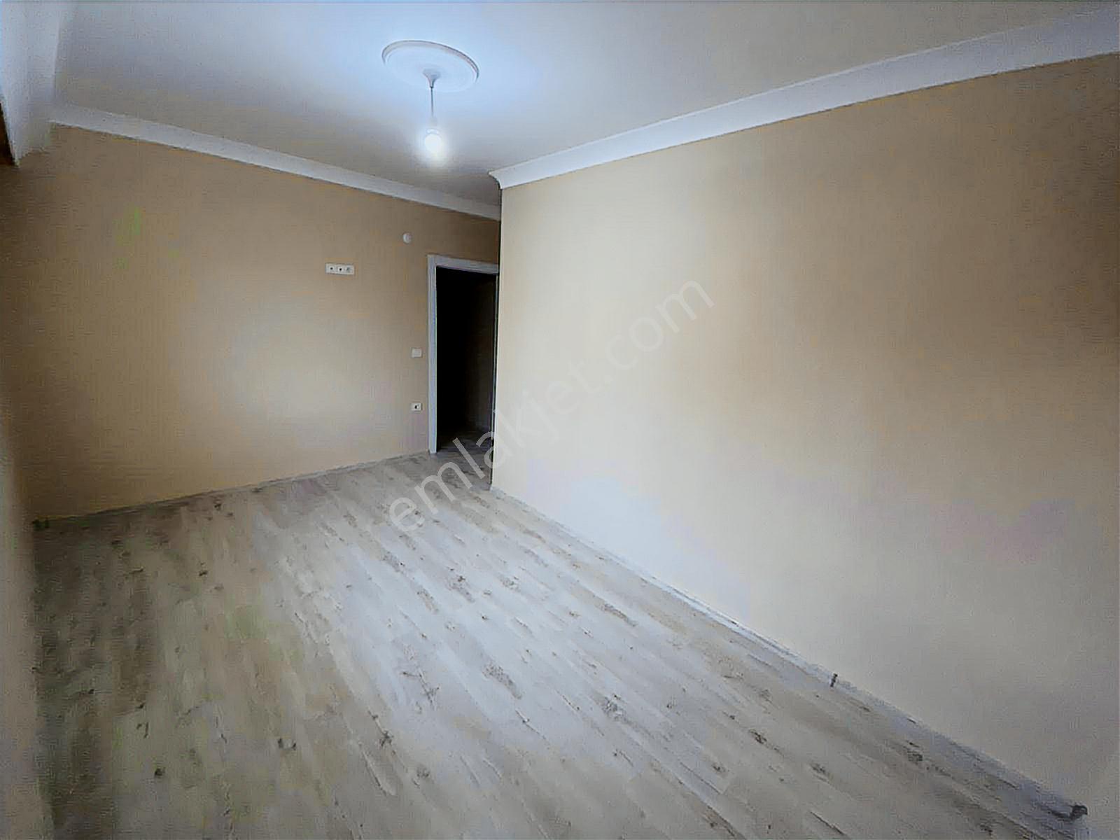 Gebze Güzeller Merkezi Konum Kullanışlı Sıfır 2+1 Satılık Daire — fotoğraf 11