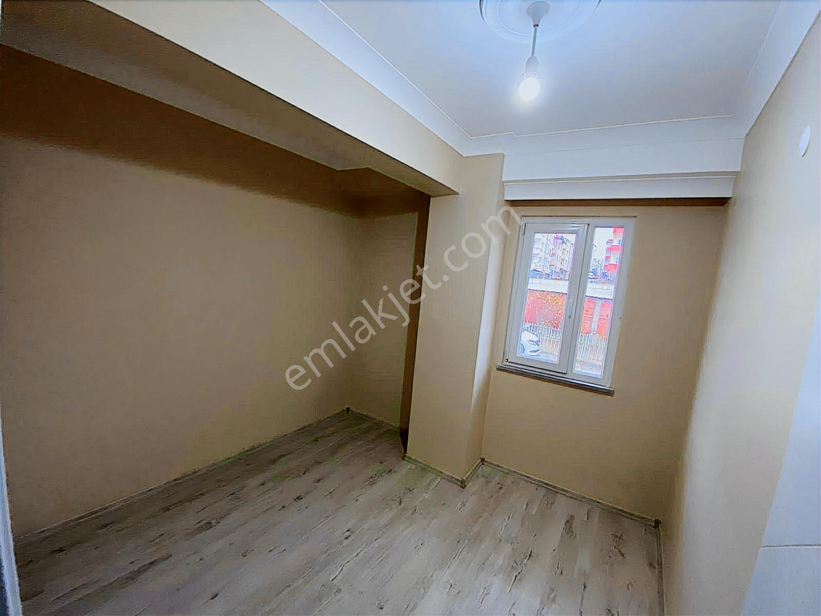 Gebze Güzeller Merkezi Konum Kullanışlı Sıfır 2+1 Satılık Daire — fotoğraf 13