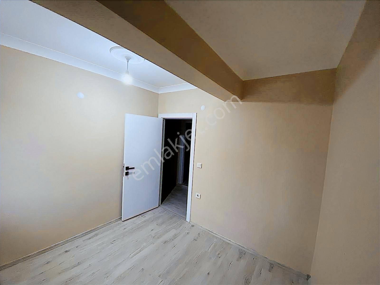 Gebze Güzeller Merkezi Konum Kullanışlı Sıfır 2+1 Satılık Daire — fotoğraf 14