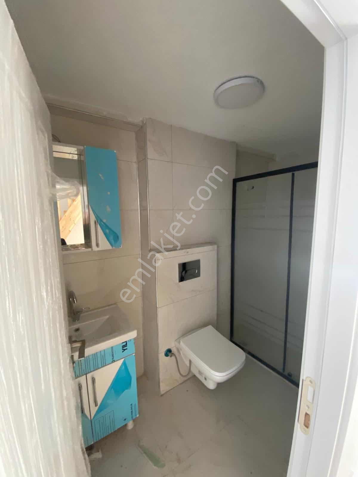 Bizim Evlere Komşu, Satılık 3+2 Dubleks Fırsatı! — fotoğraf 8