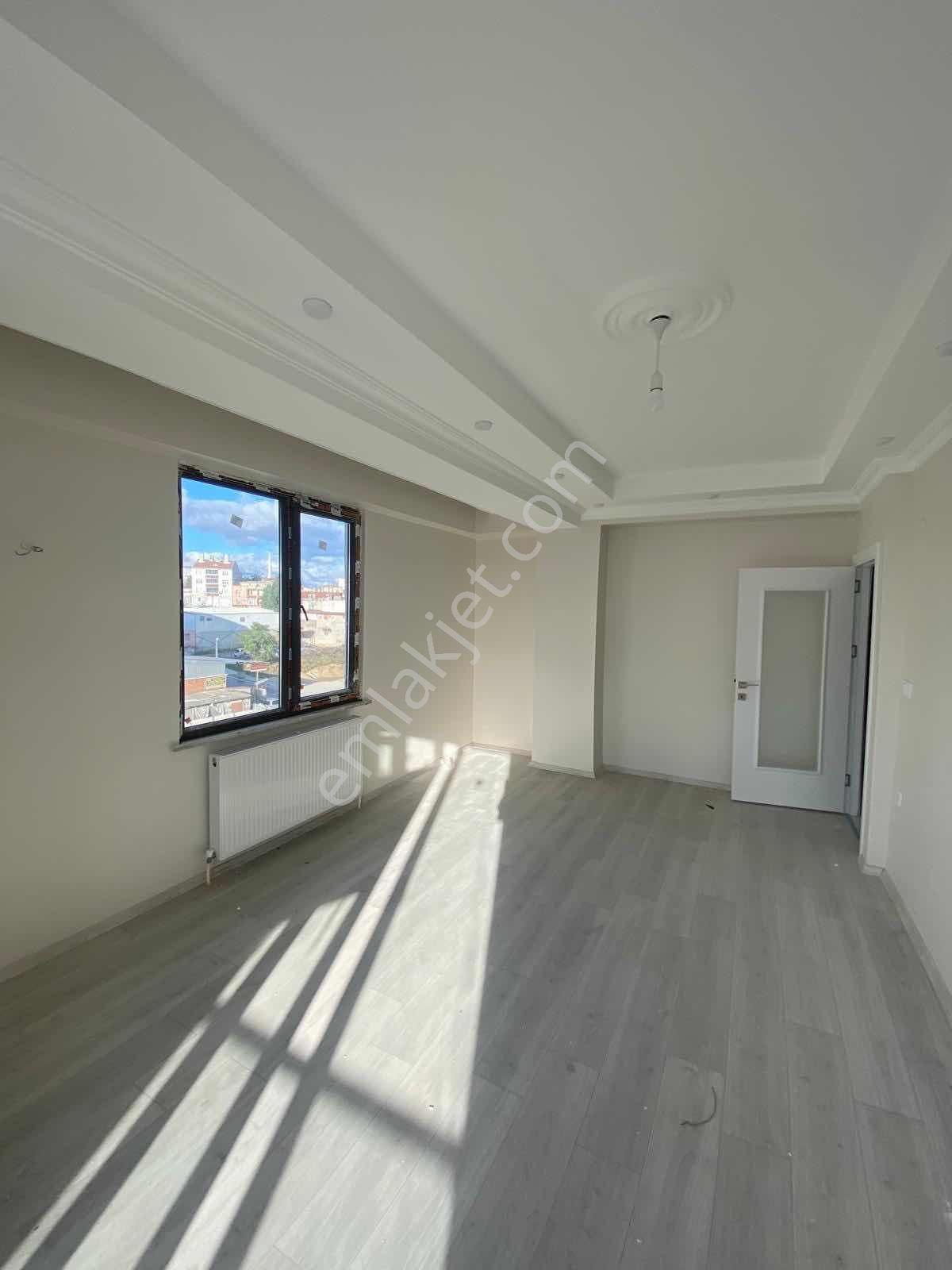 Bizim Evlere Komşu, Satılık 3+2 Dubleks Fırsatı! — fotoğraf 9
