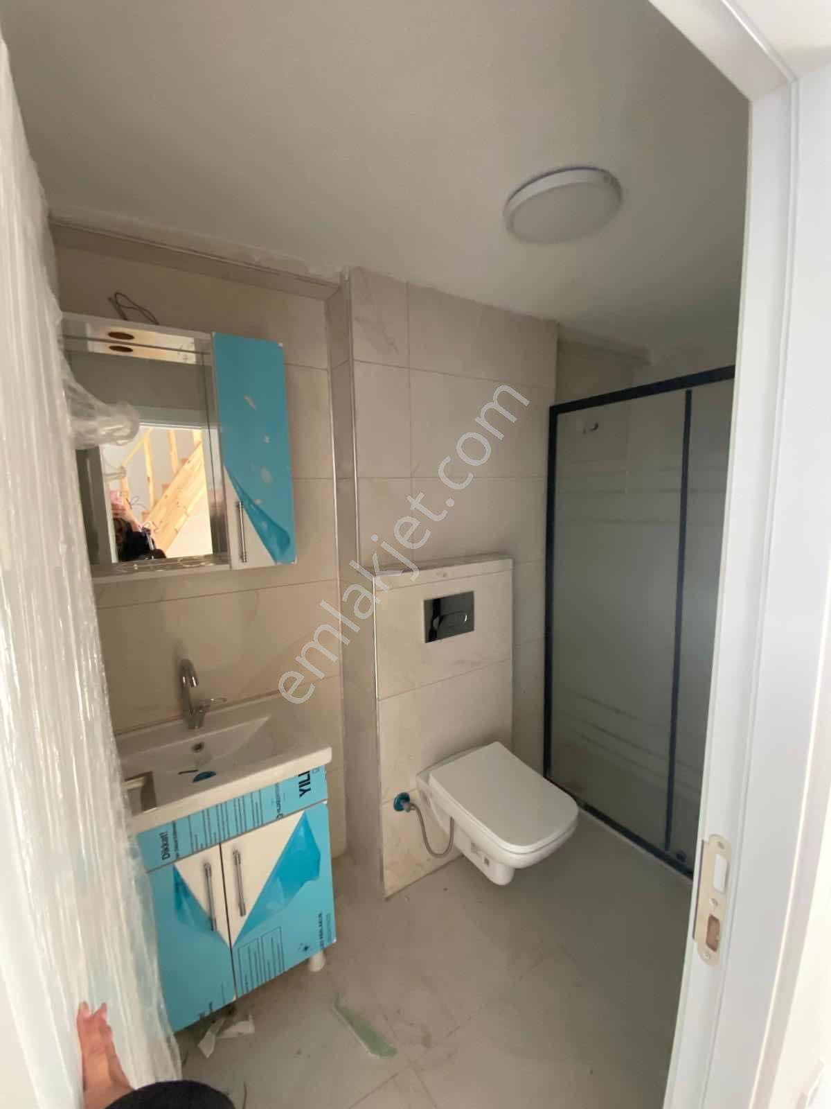 Bizim Evlere Komşu, Satılık 3+2 Dubleks Fırsatı! — fotoğraf 10