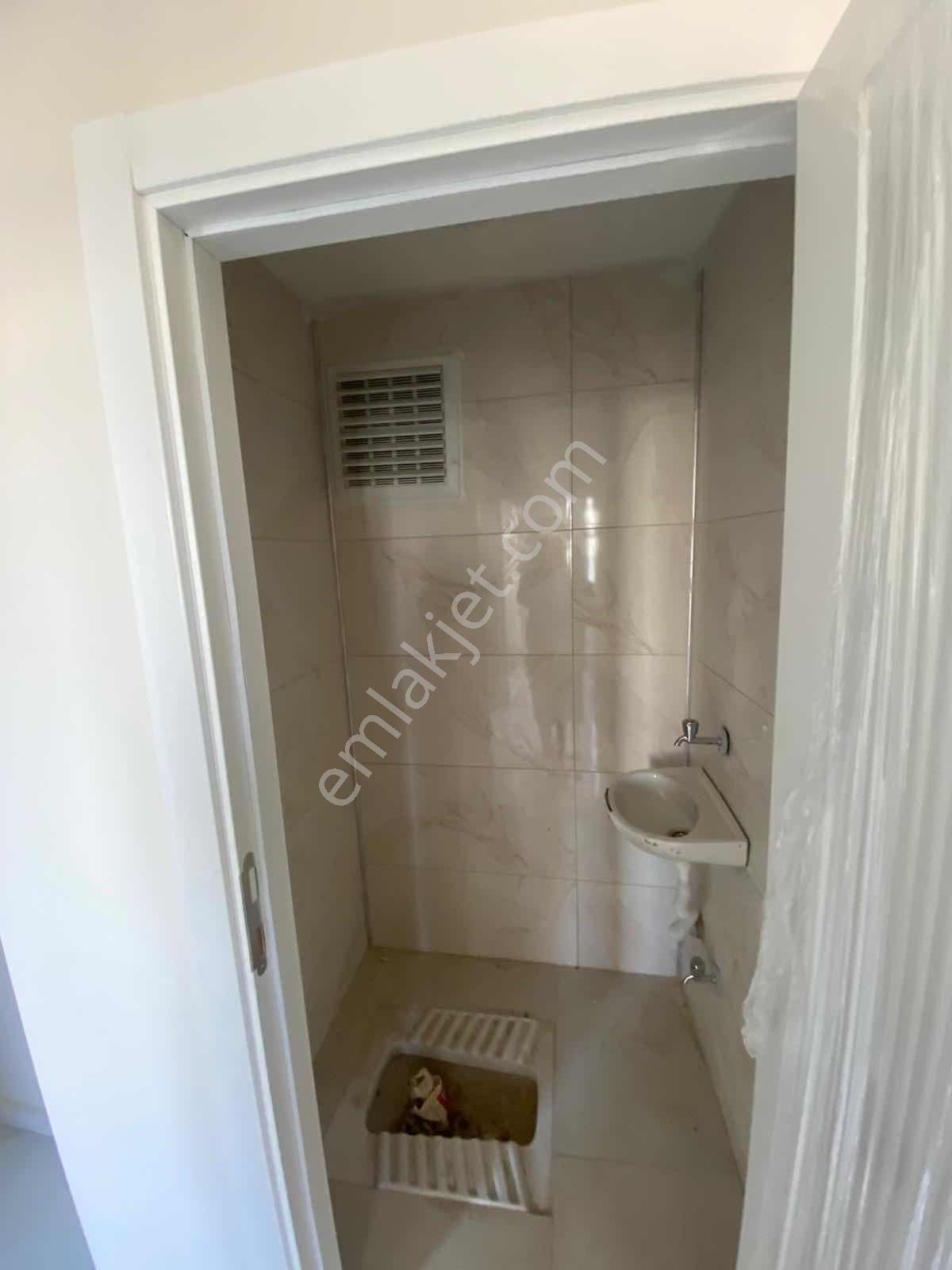 Bizim Evlere Komşu, Satılık 3+2 Dubleks Fırsatı! — fotoğraf 11