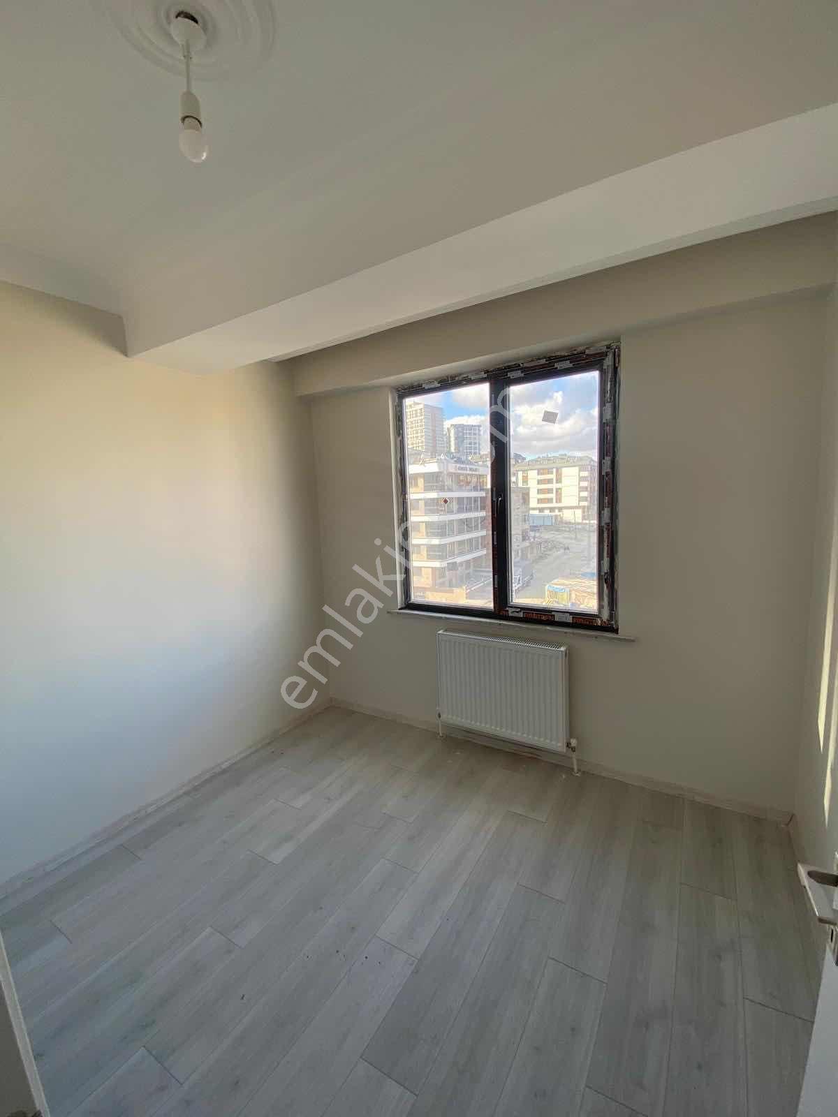 Bizim Evlere Komşu, Satılık 3+2 Dubleks Fırsatı! — fotoğraf 12