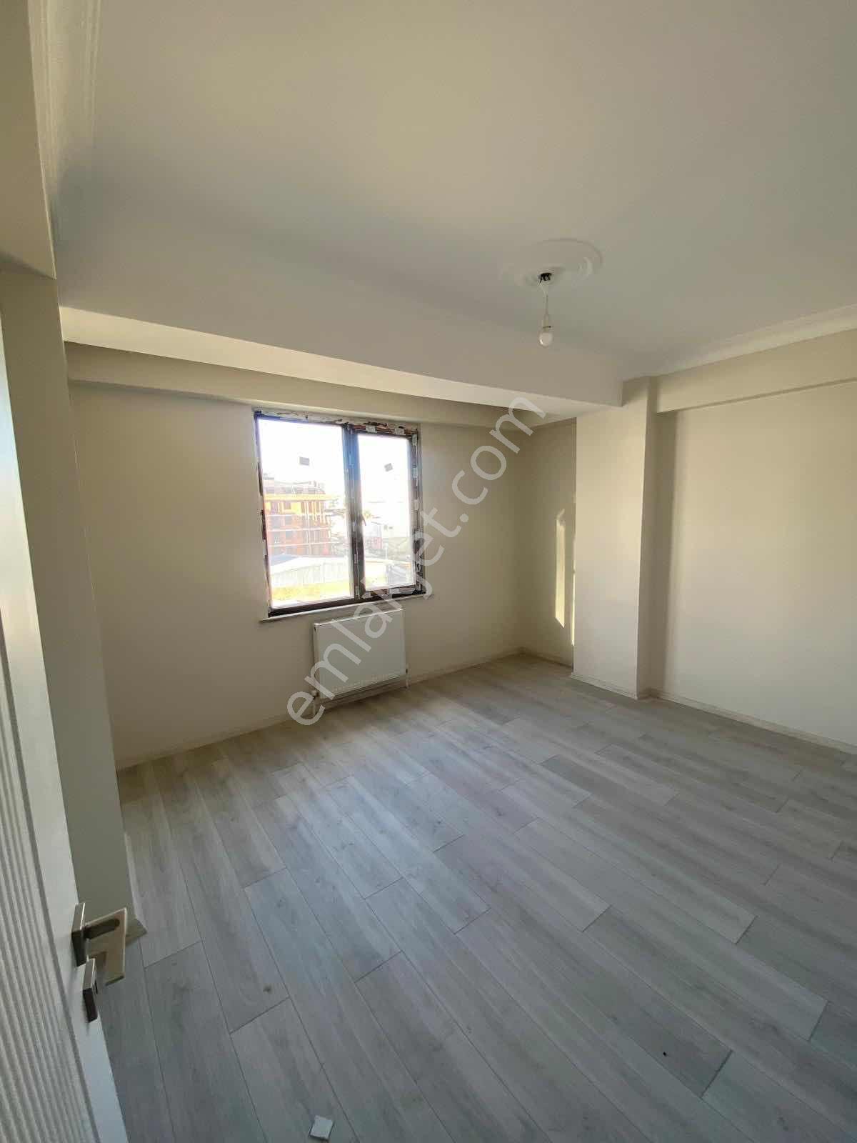 Bizim Evlere Komşu, Satılık 3+2 Dubleks Fırsatı! — fotoğraf 14