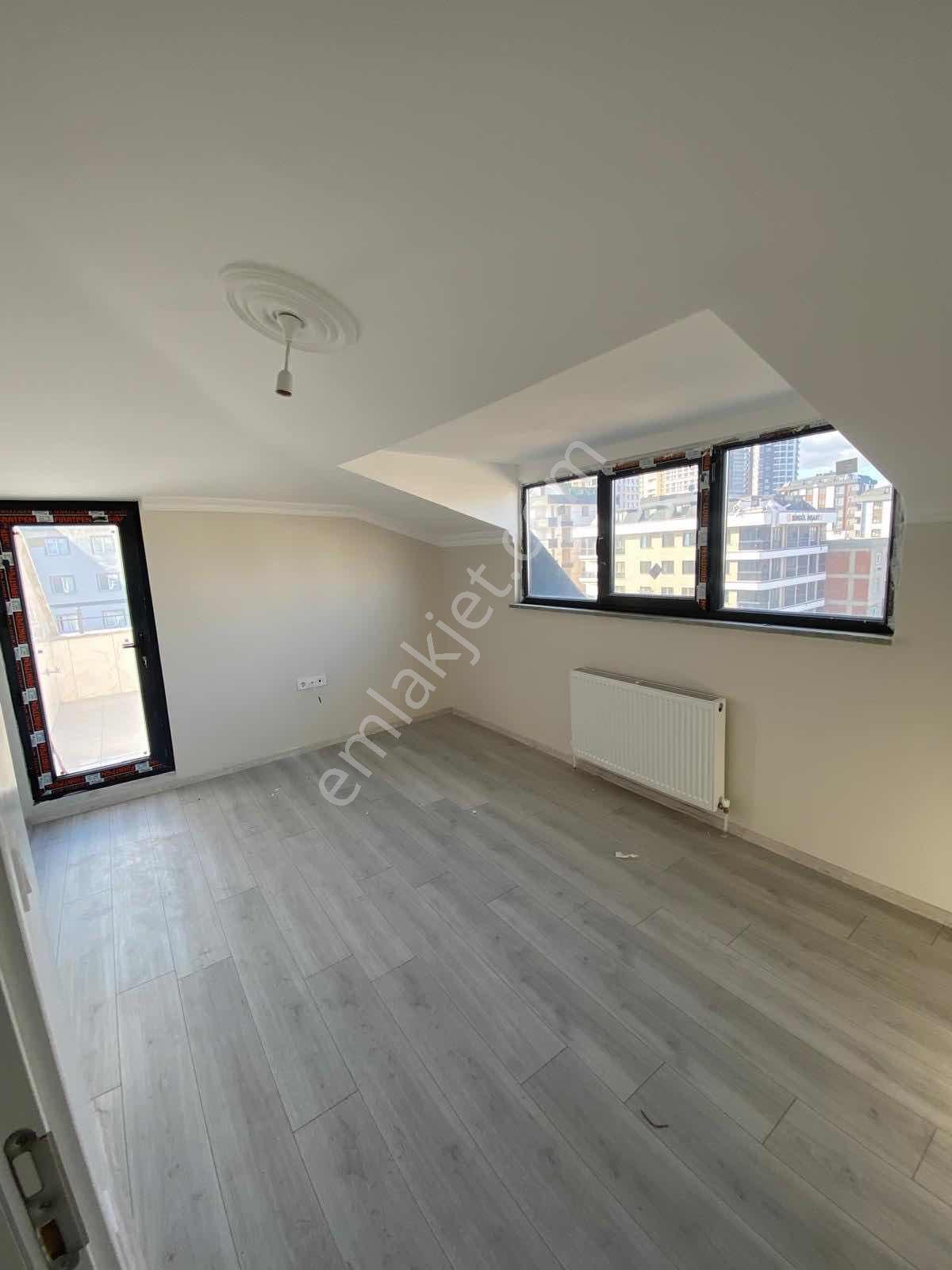 Bizim Evlere Komşu, Satılık 3+2 Dubleks Fırsatı! — fotoğraf 18