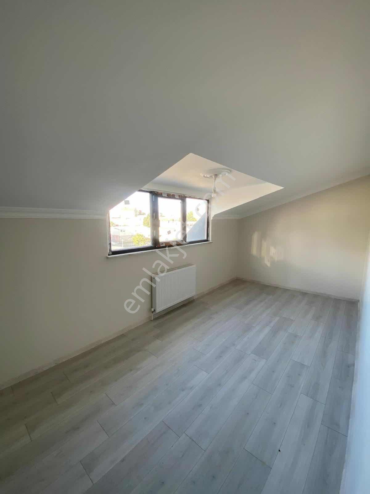 Bizim Evlere Komşu, Satılık 3+2 Dubleks Fırsatı! — fotoğraf 20