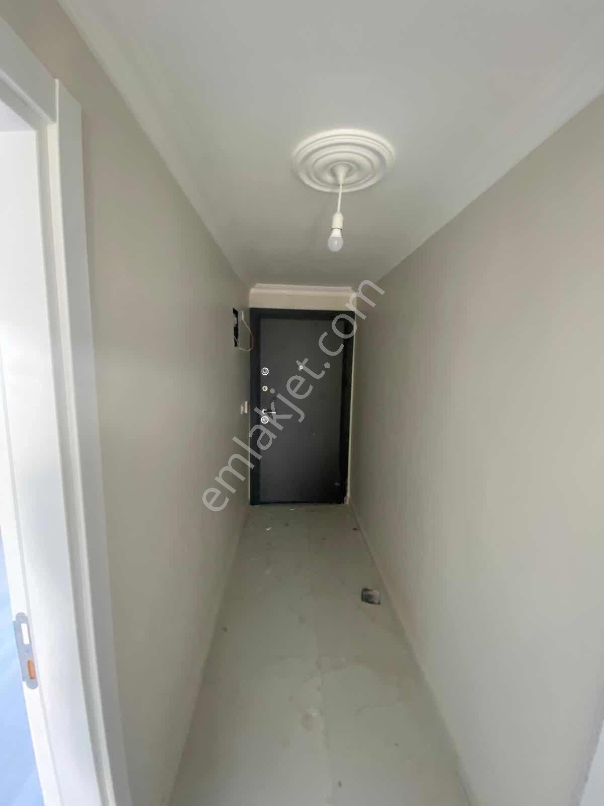 Bizim Evlere Komşu, Satılık 3+2 Dubleks Fırsatı! — fotoğraf 22