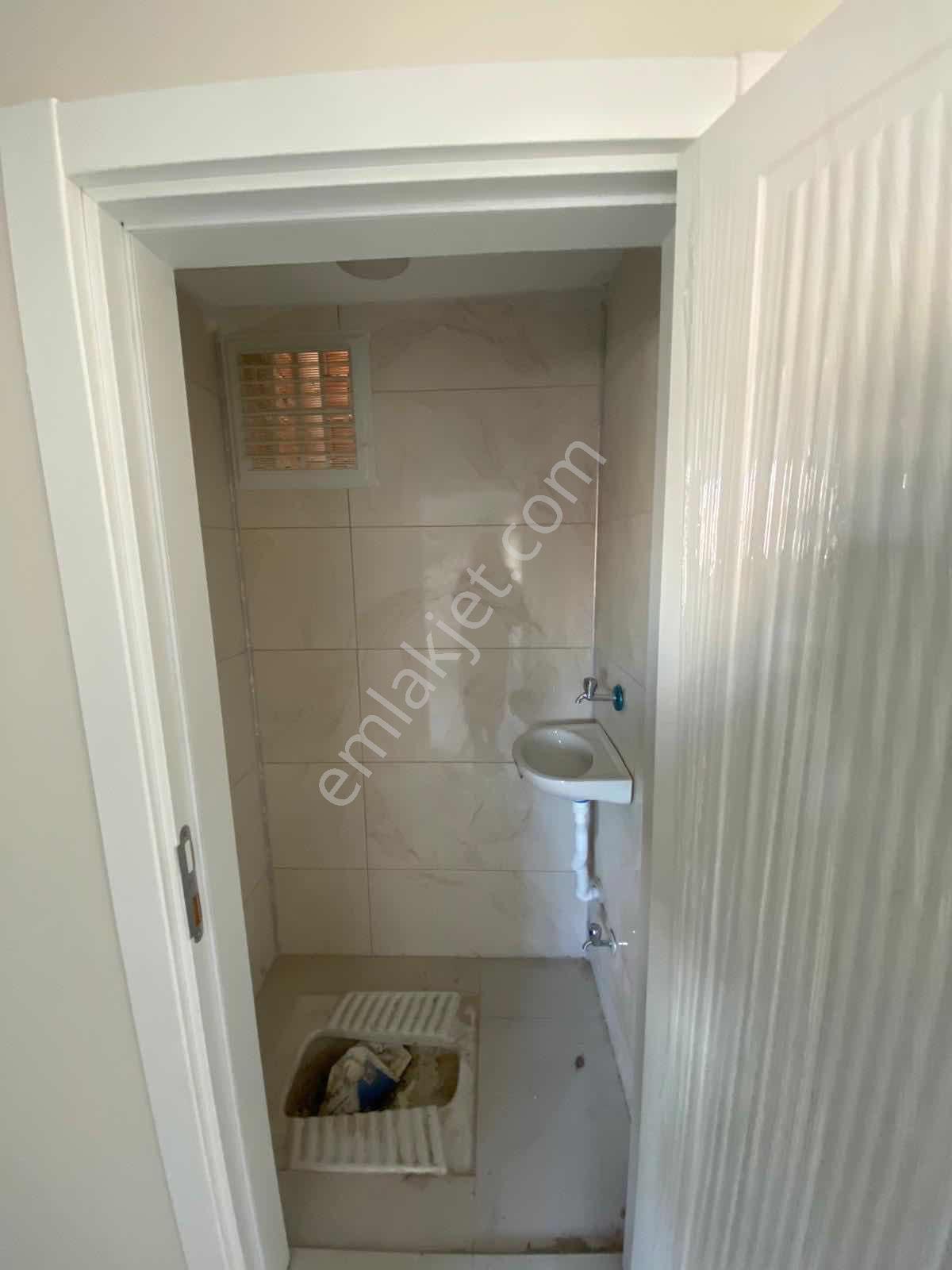 Bizim Evlere Komşu, Satılık 3+2 Dubleks Fırsatı! — fotoğraf 23