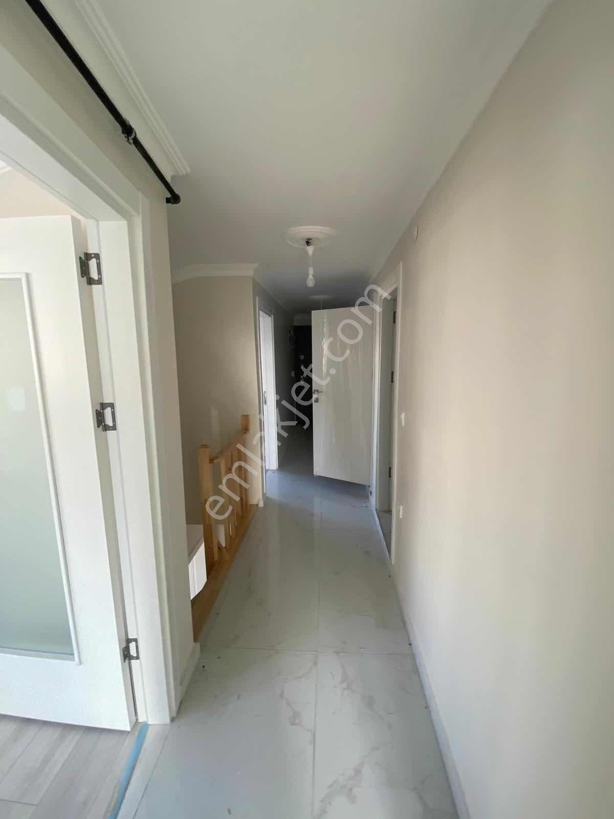 Bizim Evlere Komşu, Satılık 3+2 Dubleks Fırsatı! — fotoğraf 24