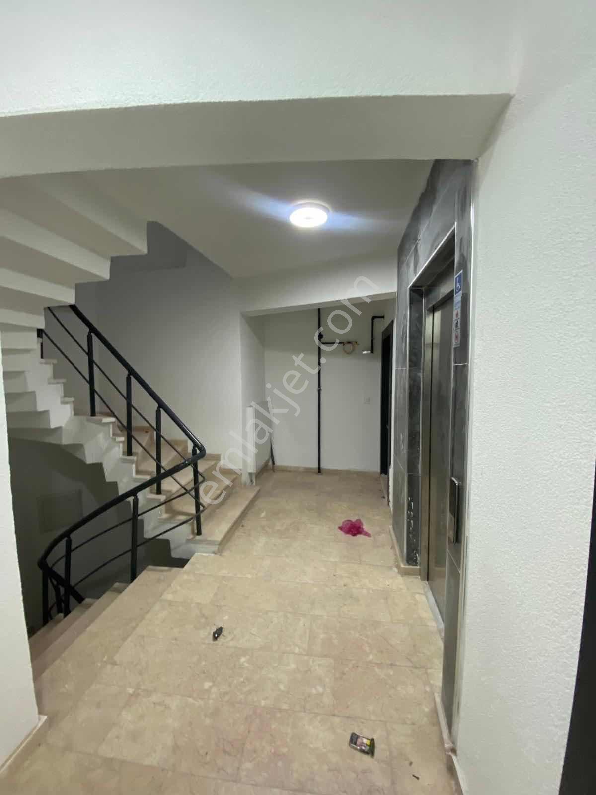 Bizim Evlere Komşu, Satılık 3+2 Dubleks Fırsatı! — fotoğraf 27