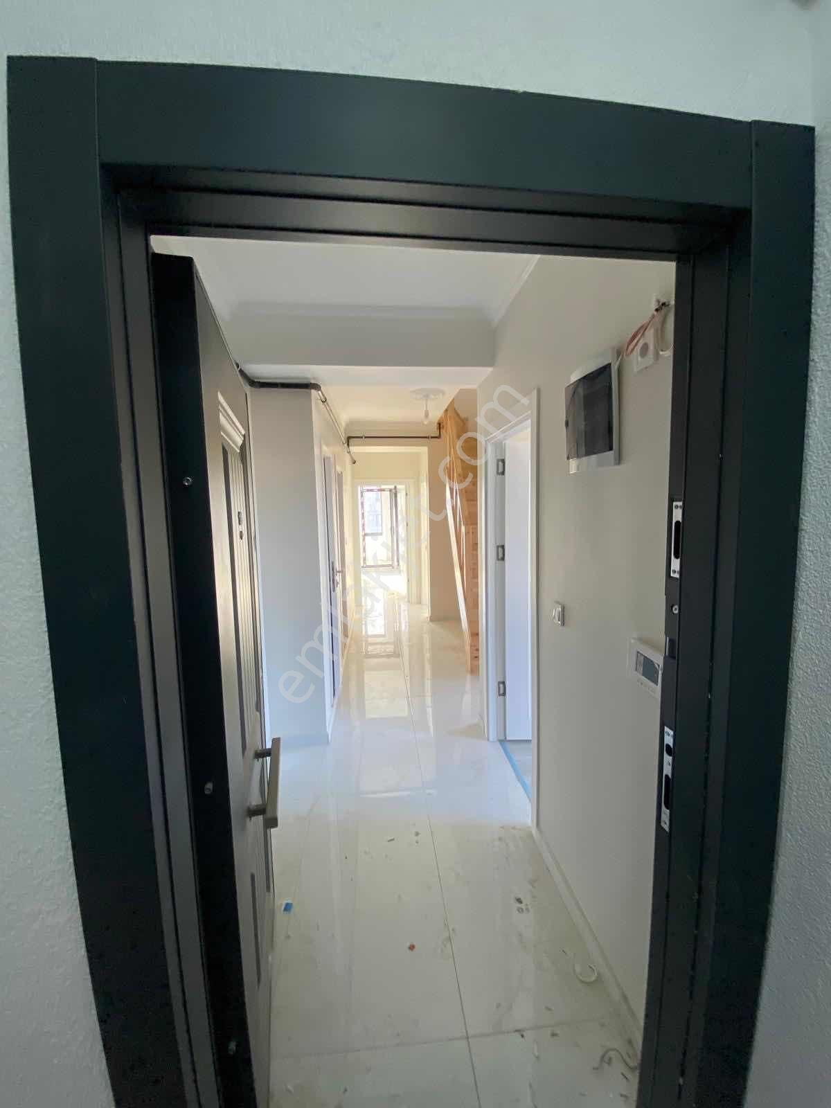 Bizim Evlere Komşu, Satılık 3+2 Dubleks Fırsatı! — fotoğraf 28