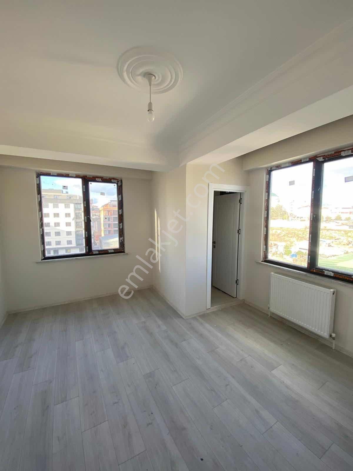 Bizim Evlere Komşu, Satılık 3+2 Dubleks Fırsatı! — fotoğraf 29