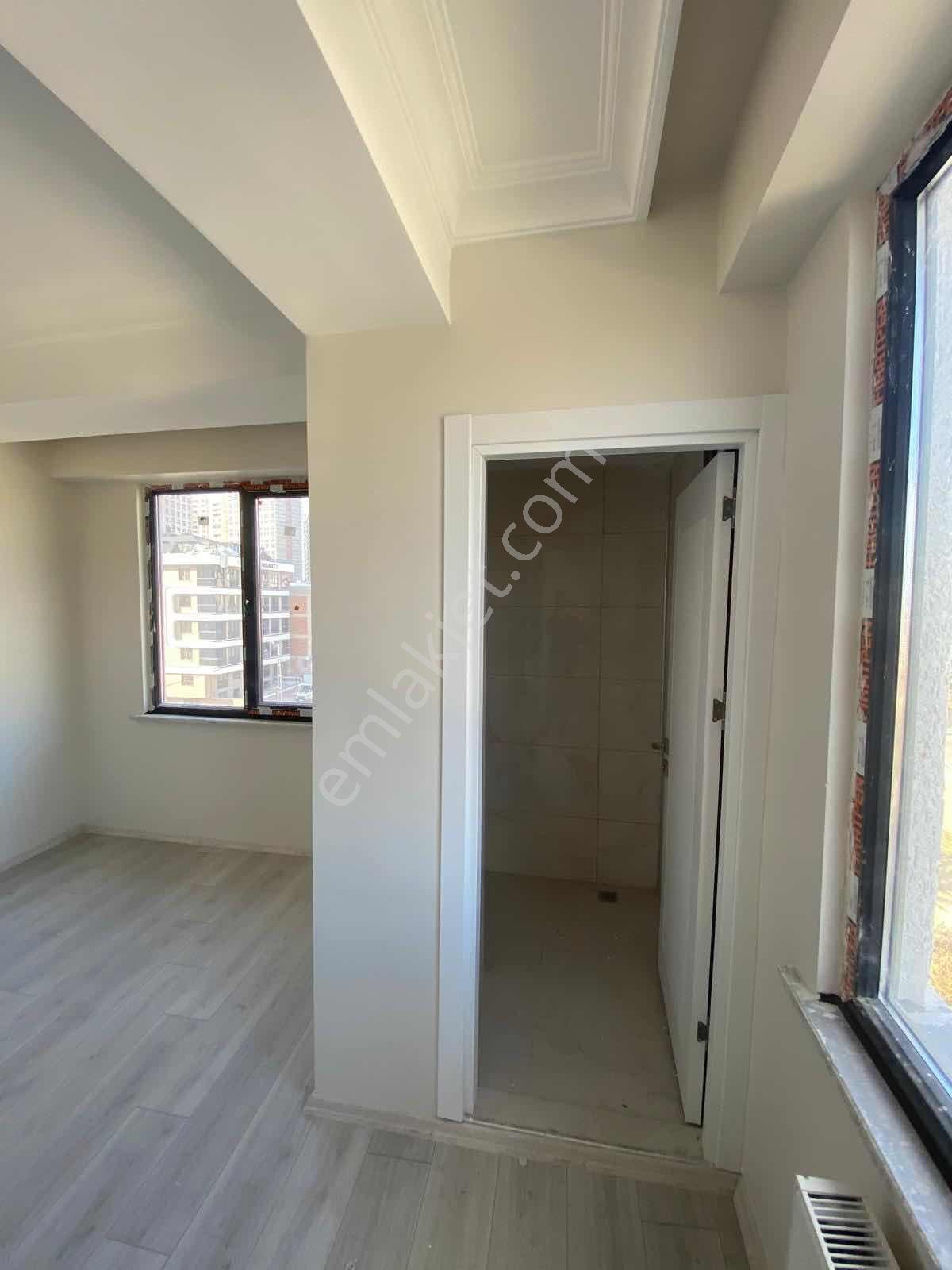 Bizim Evlere Komşu, Satılık 3+2 Dubleks Fırsatı! — fotoğraf 30