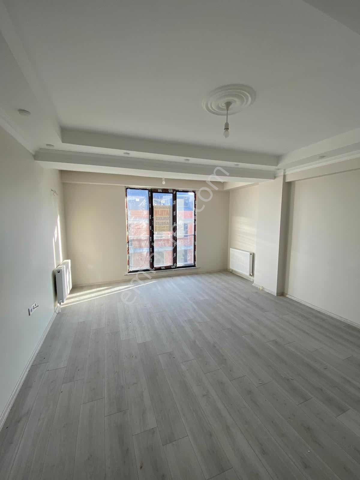 Bizim Evlere Komşu, Satılık 3+2 Dubleks Fırsatı! — fotoğraf 31