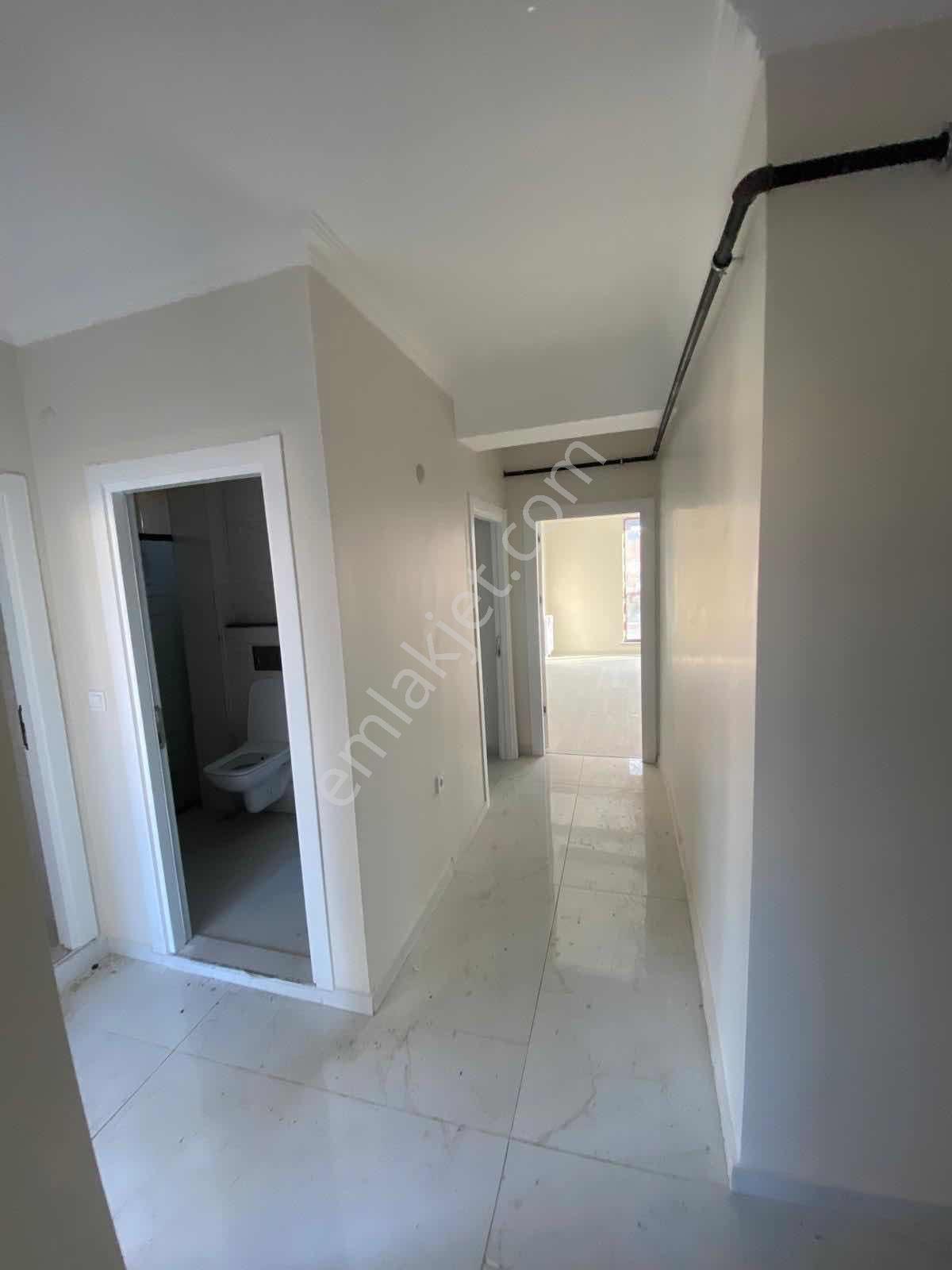 Bizim Evlere Komşu, Satılık 3+2 Dubleks Fırsatı! — fotoğraf 32
