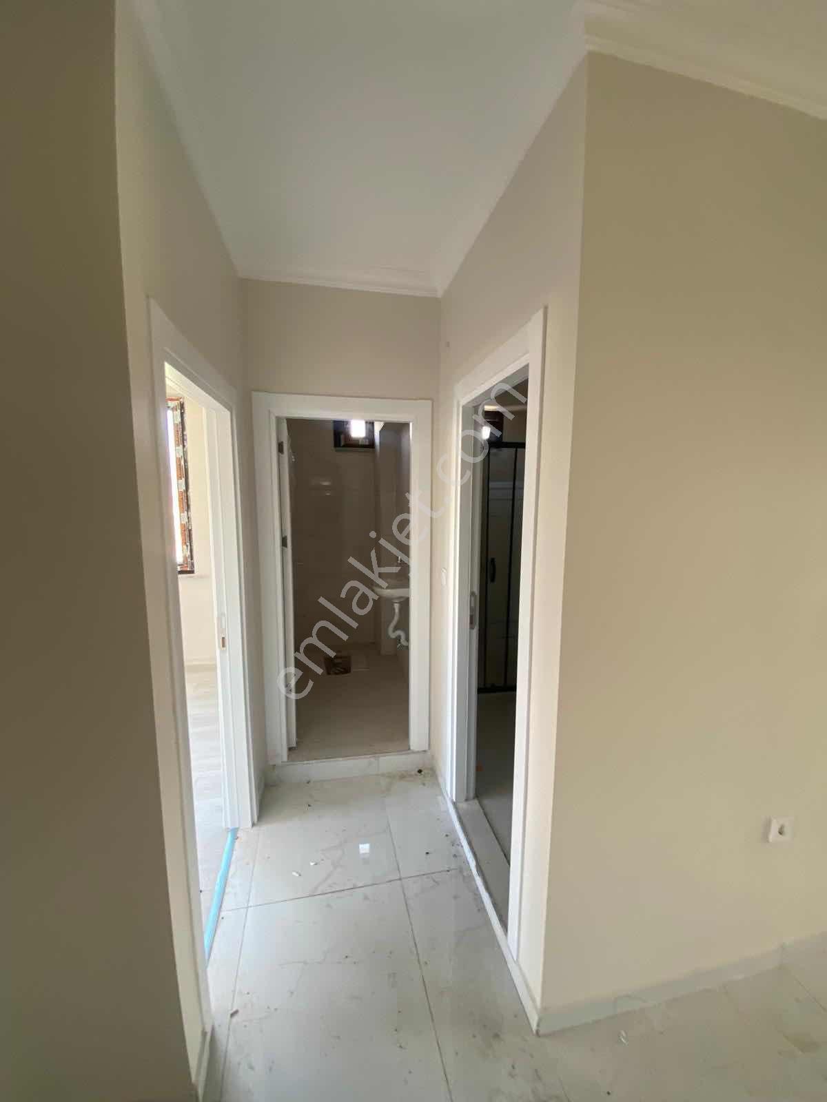 Bizim Evlere Komşu, Satılık 3+2 Dubleks Fırsatı! — fotoğraf 33