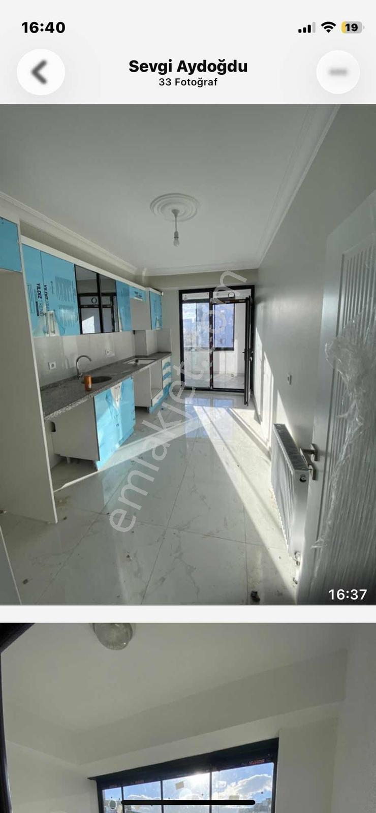 Bizim Evlere Komşu, Satılık 3+2 Dubleks Fırsatı! — fotoğraf 34