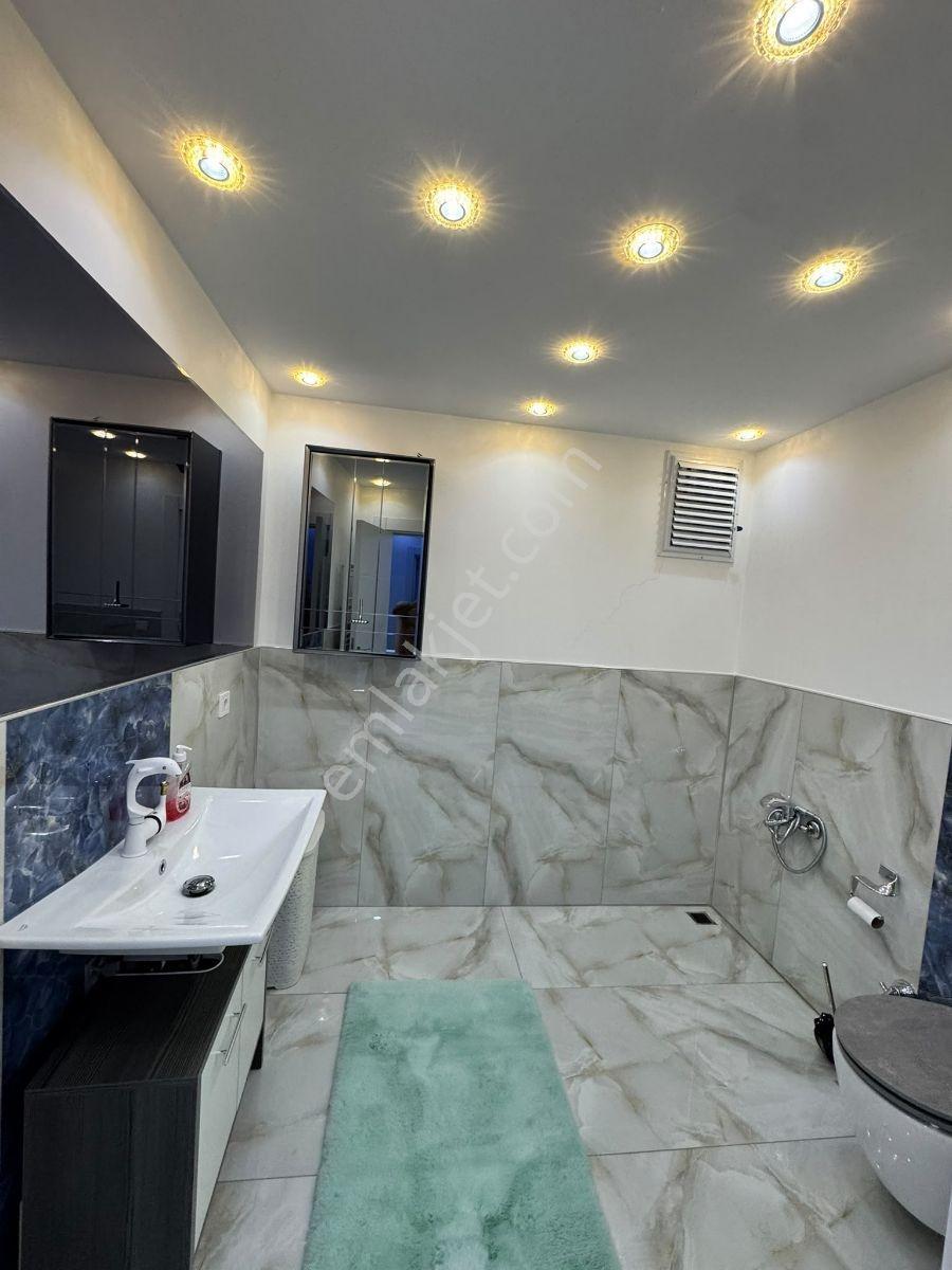 Acar Emlaktan 8 Mart Mah. Satılık 3+1 165 M2 Ultra Lüks Daire — fotoğraf 16