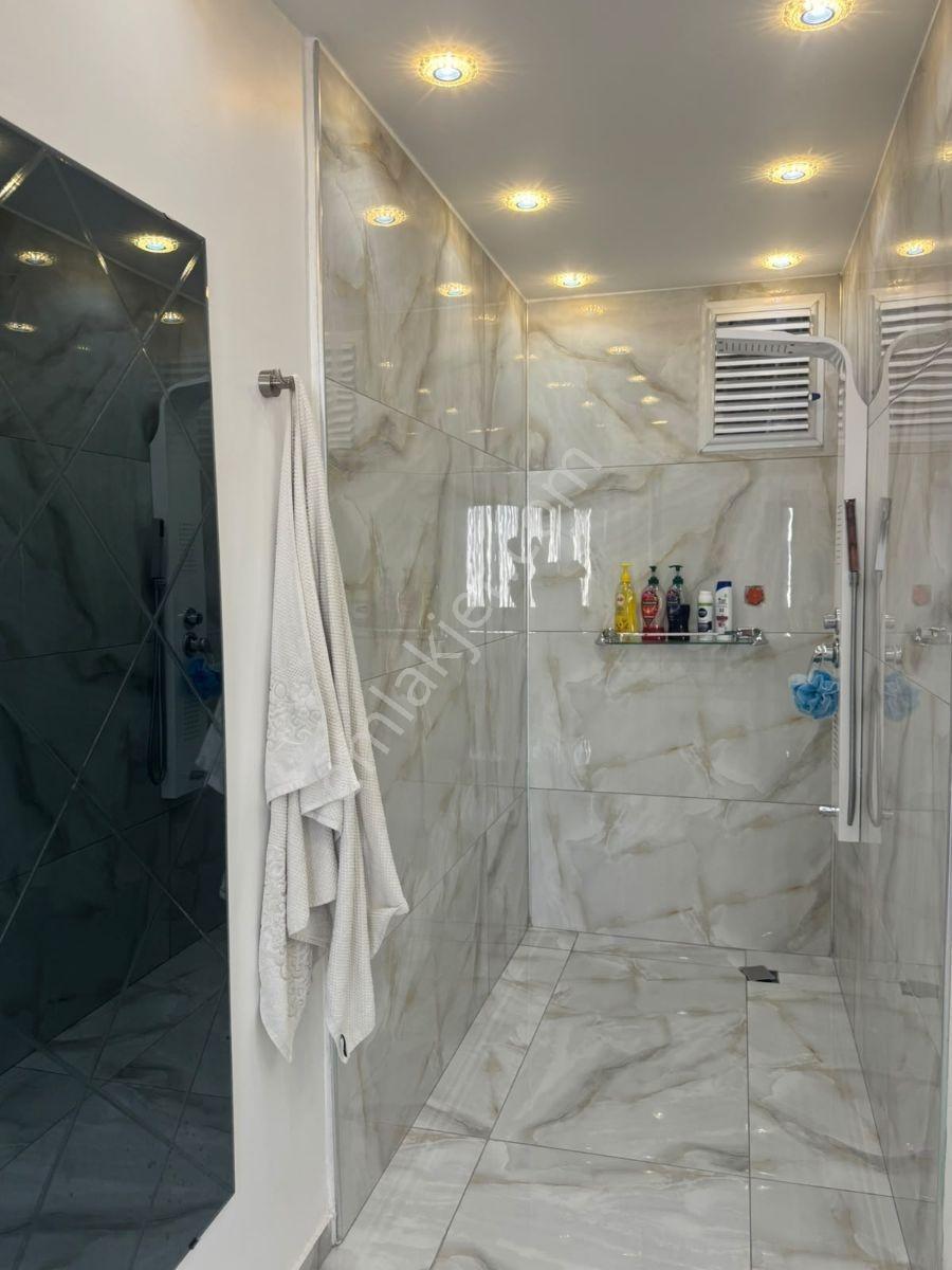 Acar Emlaktan 8 Mart Mah. Satılık 3+1 165 M2 Ultra Lüks Daire — fotoğraf 20