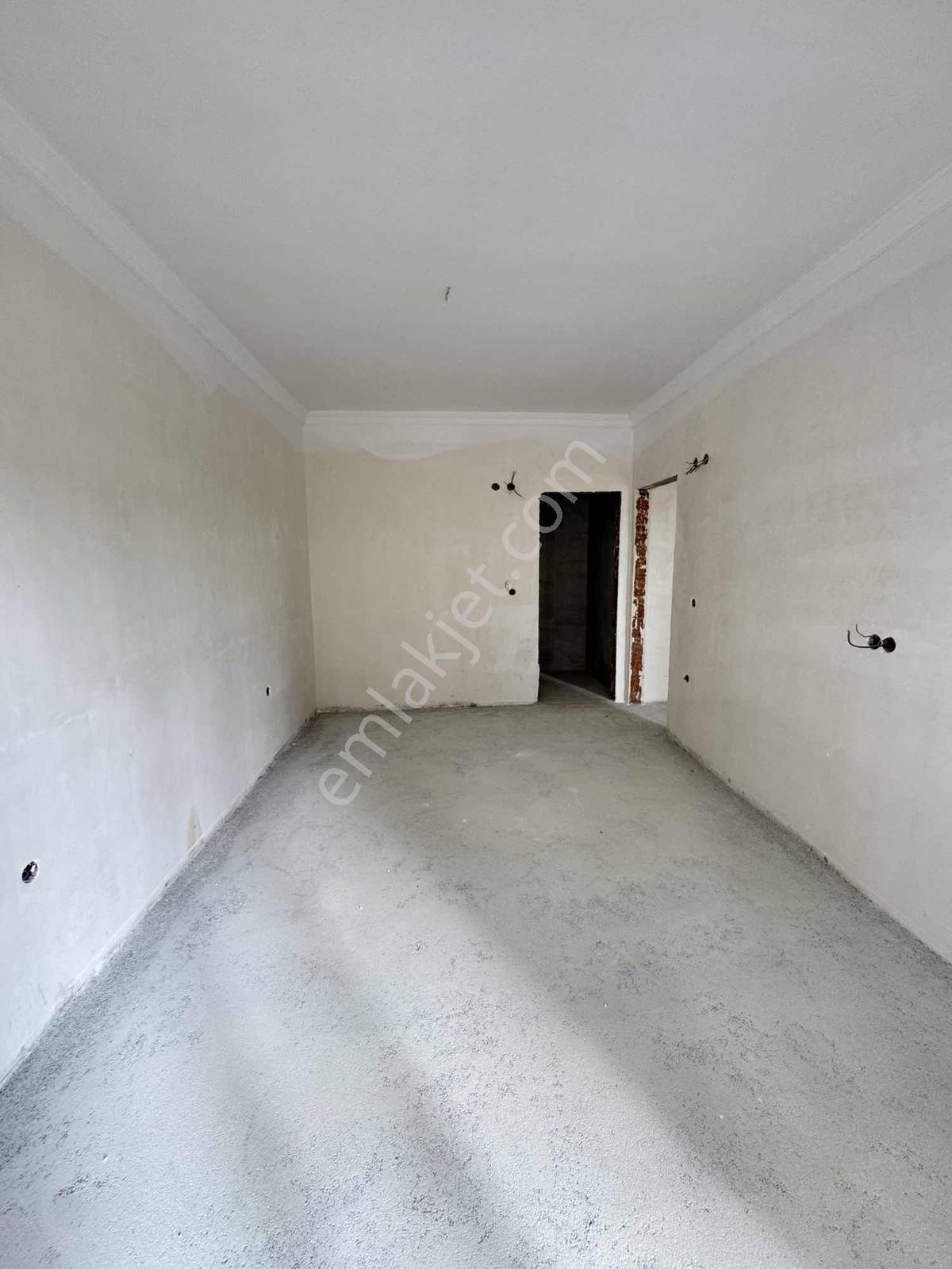 Atakum Alaçam Cd. Yakını Araç Takasına Uygun 2+1 — fotoğraf 22