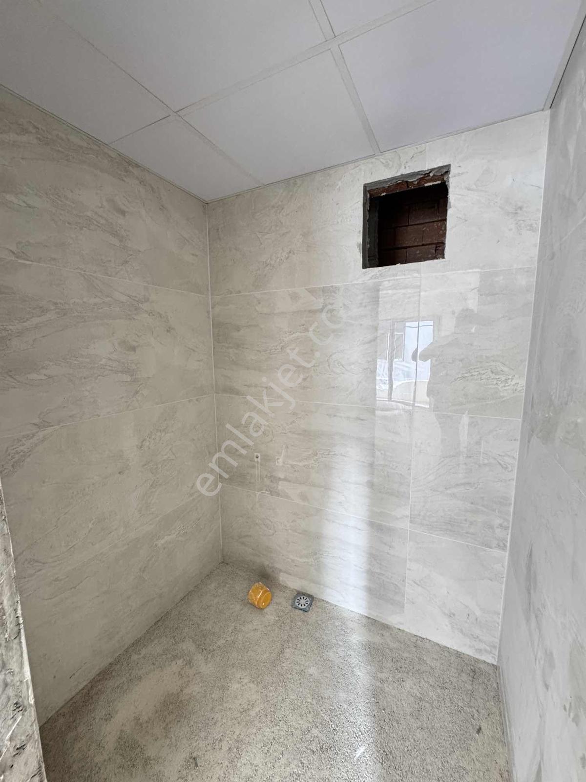Atakum Alaçam Cd. Yakını Araç Takasına Uygun 2+1 — fotoğraf 24