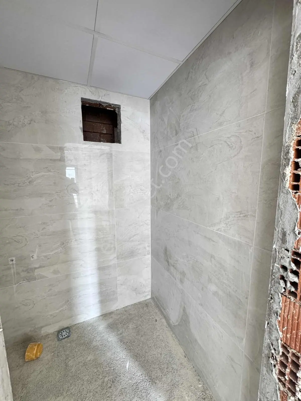 Atakum Alaçam Cd. Yakını Araç Takasına Uygun 2+1 — fotoğraf 25