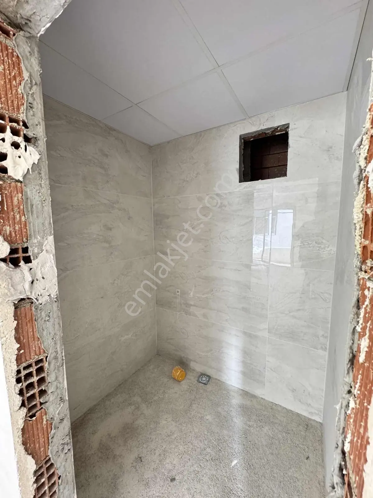 Atakum Alaçam Cd. Yakını Araç Takasına Uygun 2+1 — fotoğraf 26