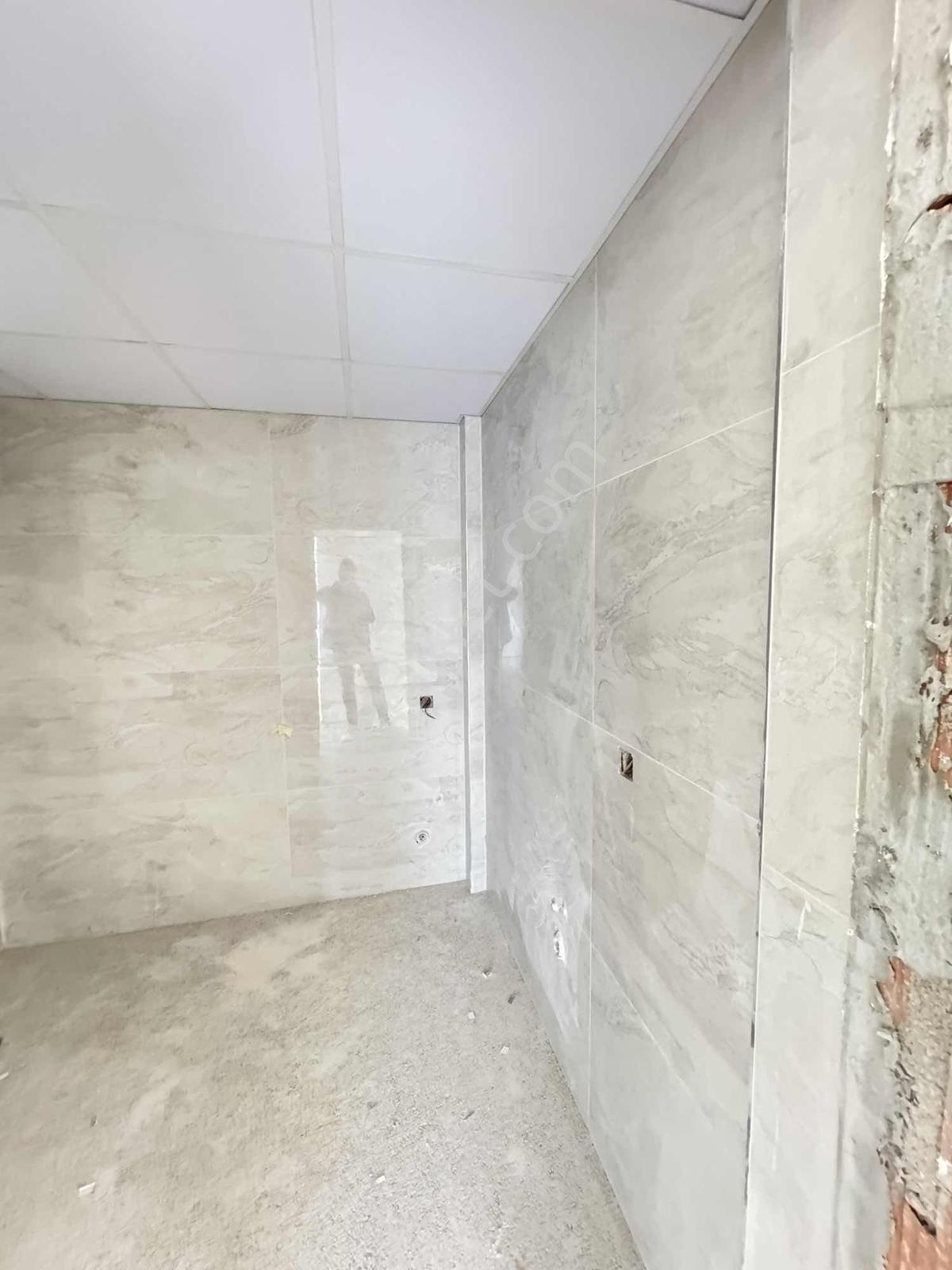 Atakum Alaçam Cd. Yakını Araç Takasına Uygun 2+1 — fotoğraf 28