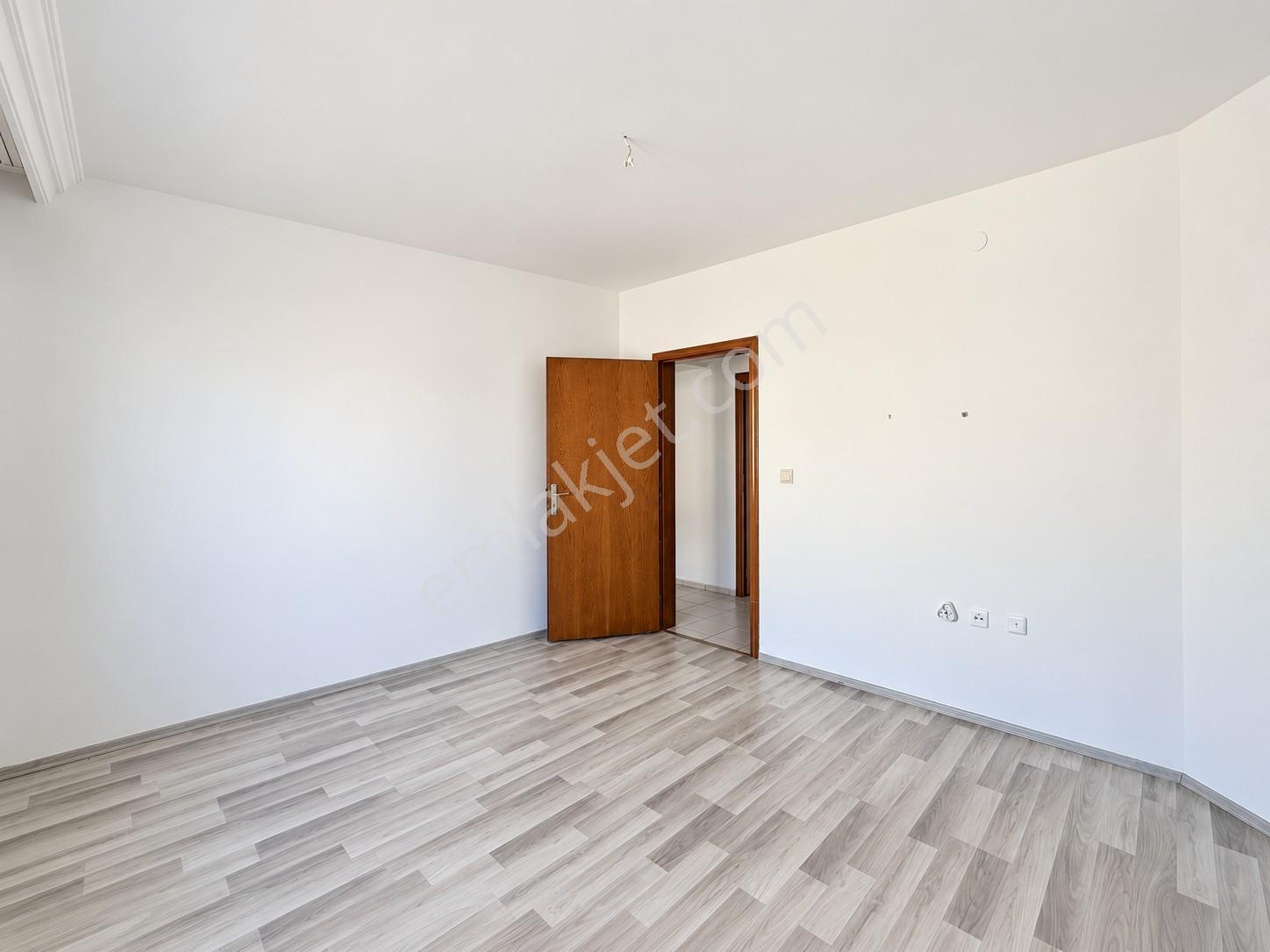 Çankaya Sancak'ta Merkezi Konumlu Satılık Ferah 3+1 Daire-140m² — fotoğraf 19
