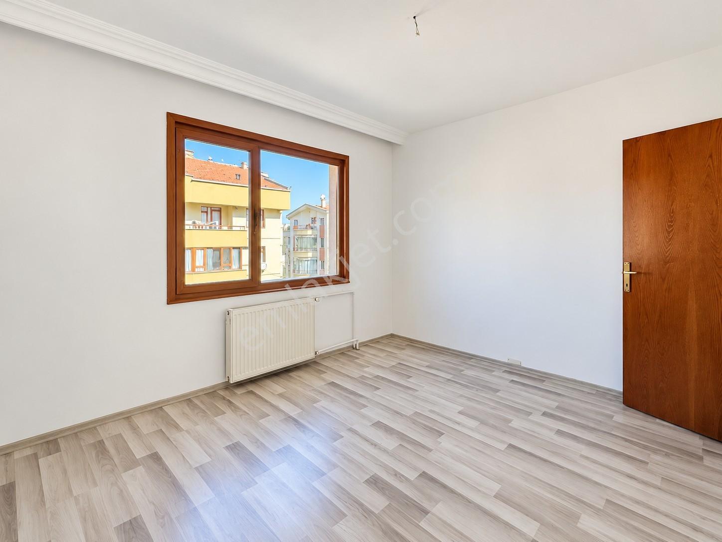 Çankaya Sancak'ta Merkezi Konumlu Satılık Ferah 3+1 Daire-140m² — fotoğraf 20