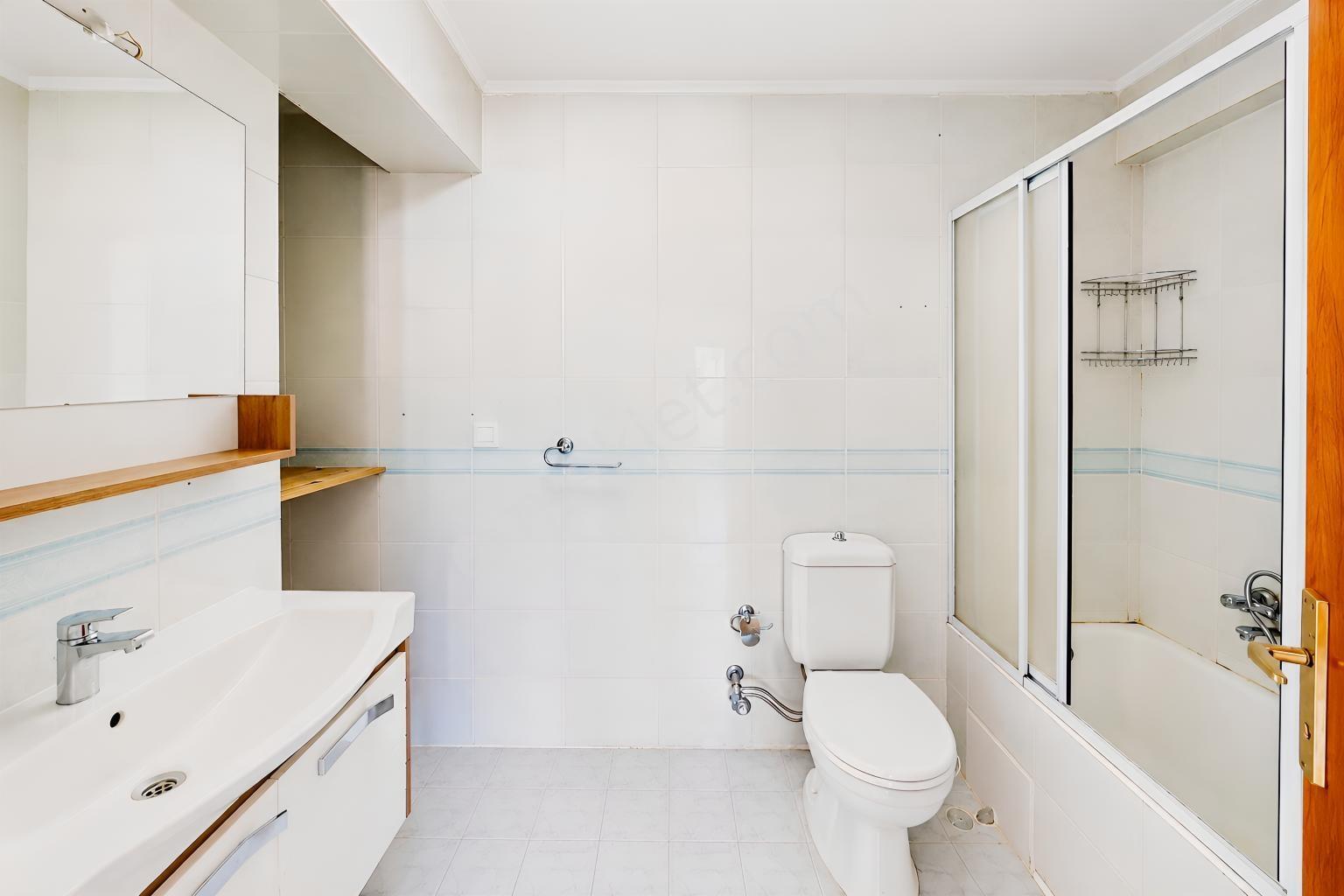Çankaya Sancak'ta Merkezi Konumlu Satılık Ferah 3+1 Daire-140m² — fotoğraf 21