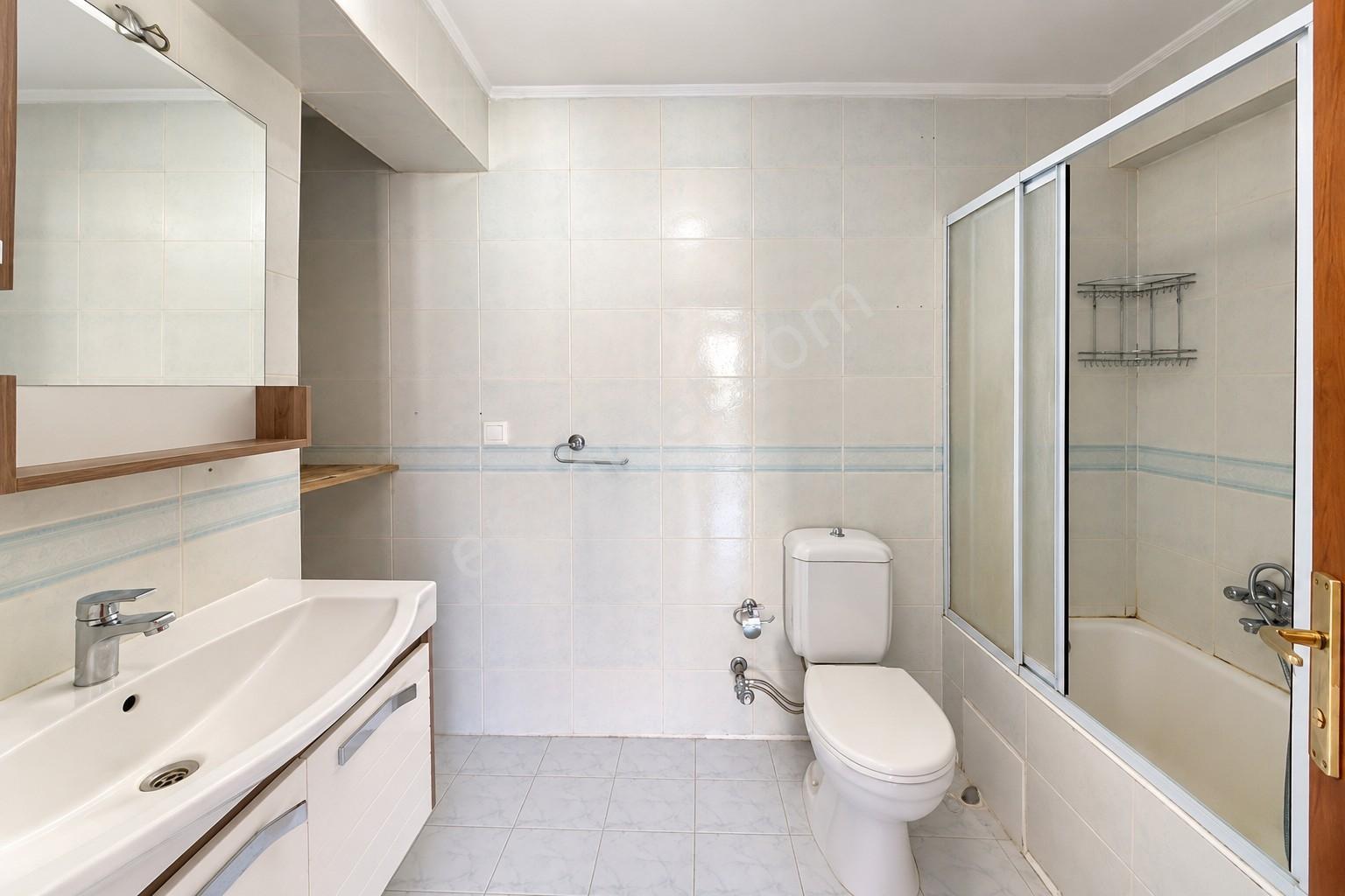 Çankaya Sancak'ta Merkezi Konumlu Satılık Ferah 3+1 Daire-140m² — fotoğraf 22
