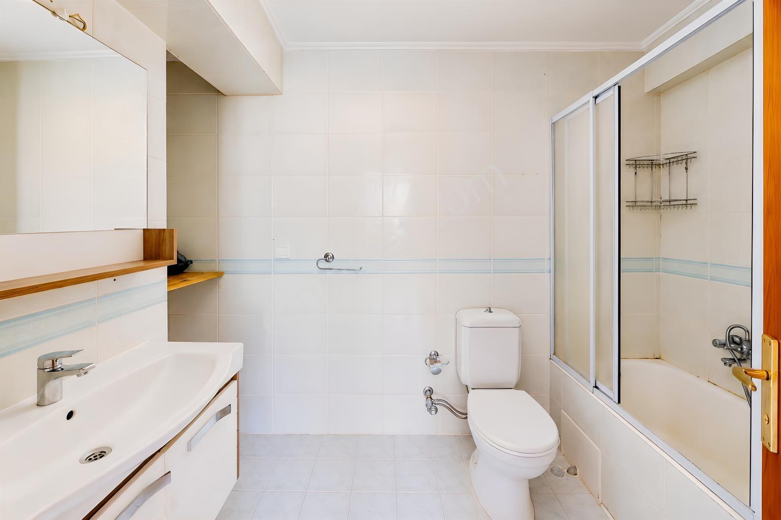 Çankaya Sancak'ta Merkezi Konumlu Satılık Ferah 3+1 Daire-140m² — fotoğraf 23