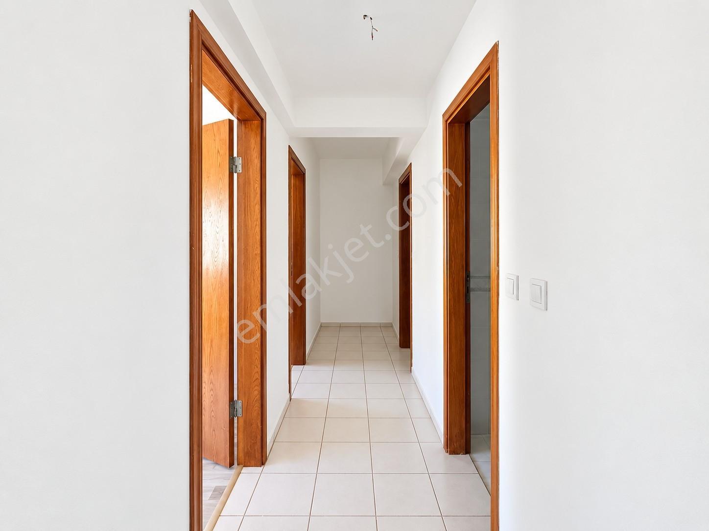 Çankaya Sancak'ta Merkezi Konumlu Satılık Ferah 3+1 Daire-140m² — fotoğraf 26