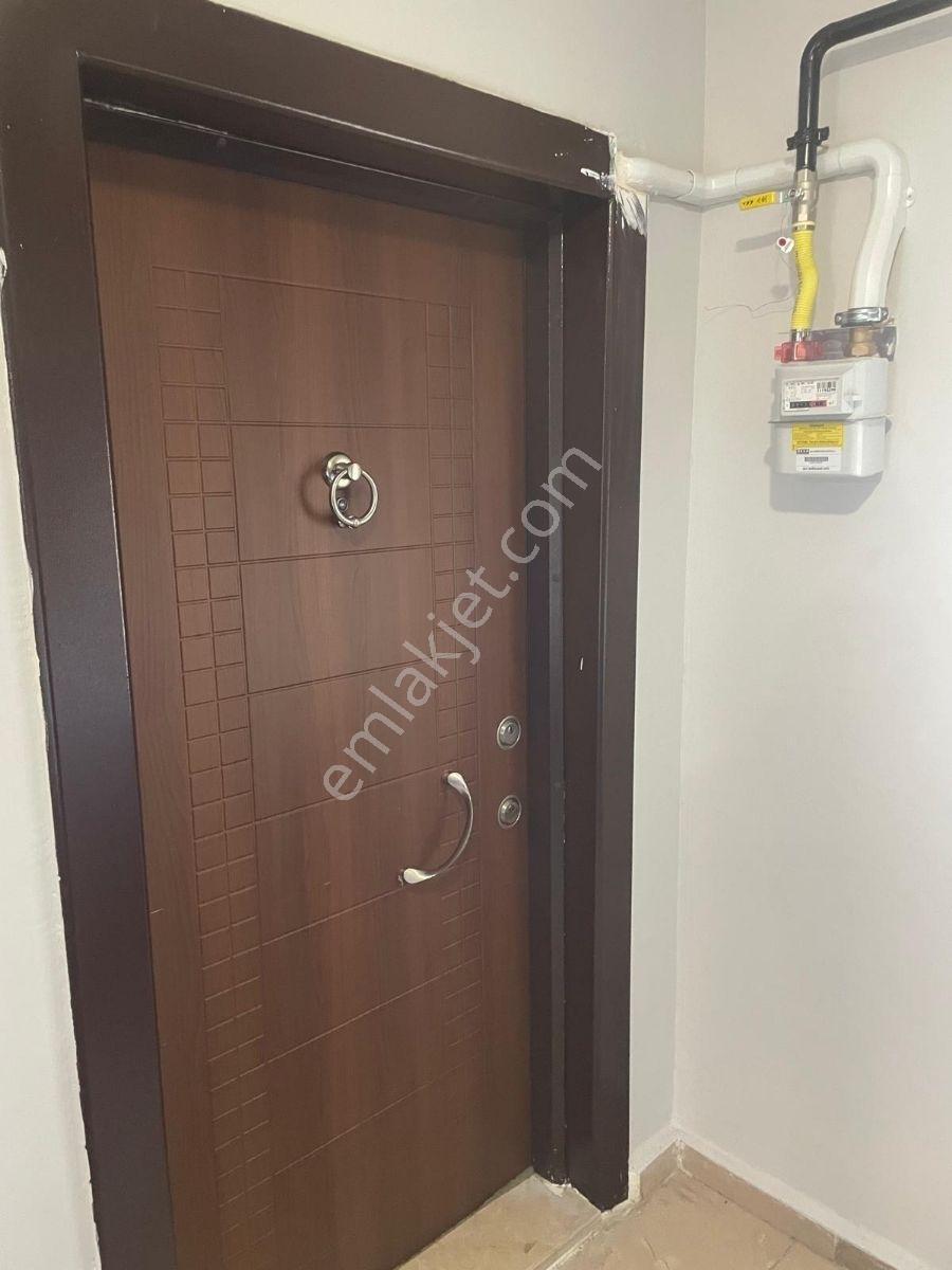 Royal Den Son 3 Gün Fiyat Düştü Daire Boştur Masrafsız Son Fiyat — fotoğraf 9