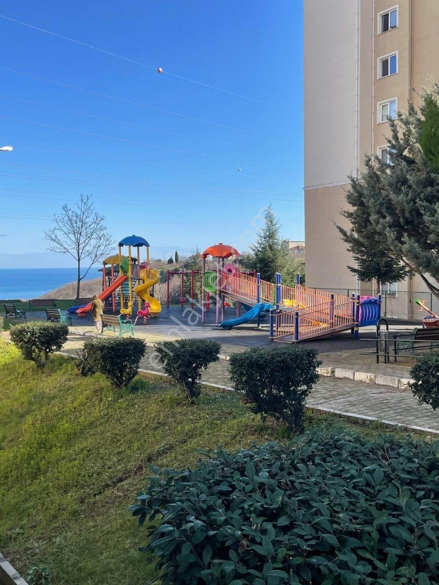 Royal Den Son 3 Gün Fiyat Düştü Daire Boştur Masrafsız Son Fiyat — fotoğraf 13