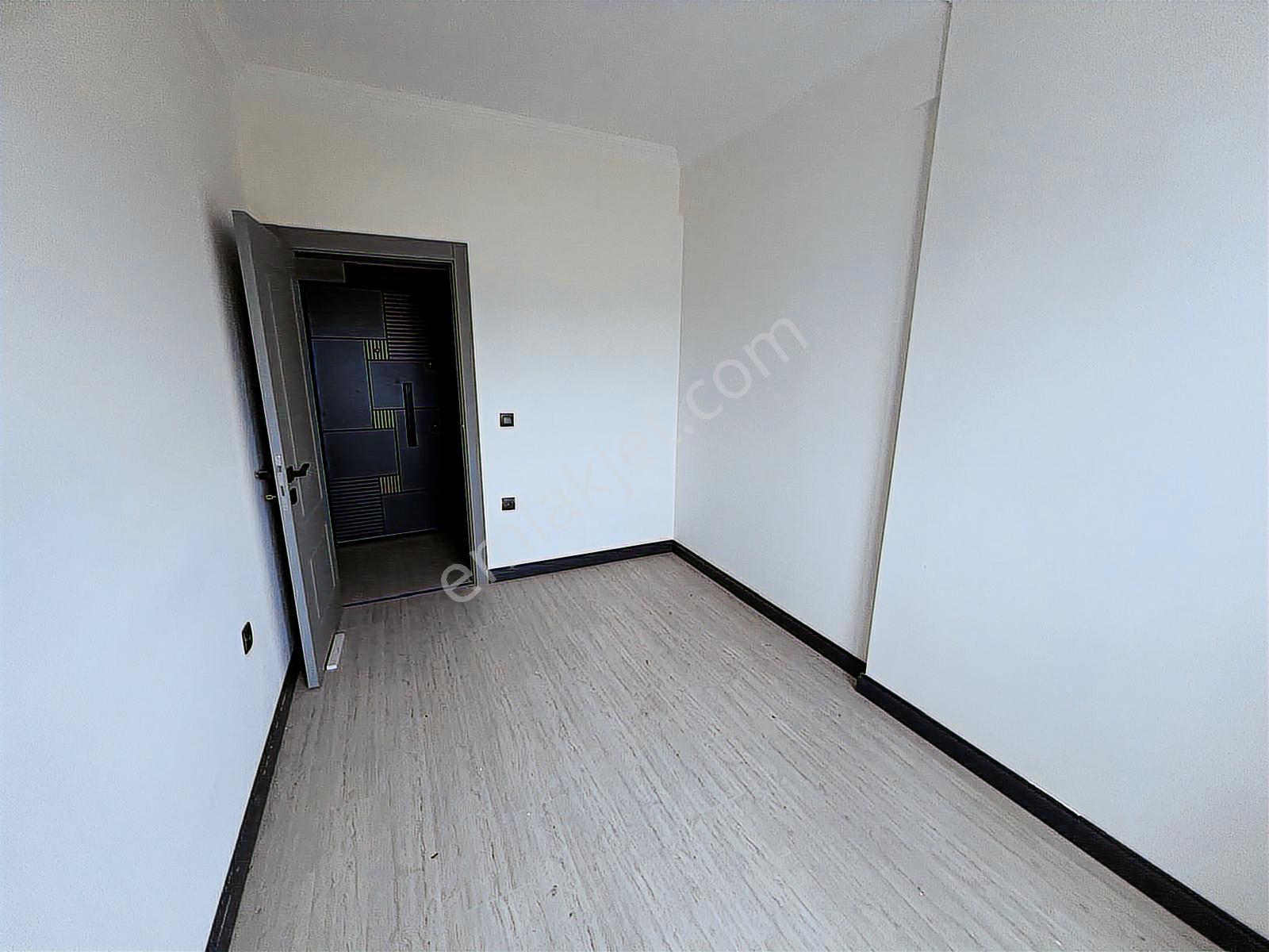 Menderes Coldwell Banker Poyraz'dan Modern 1+1 Daire — fotoğraf 7