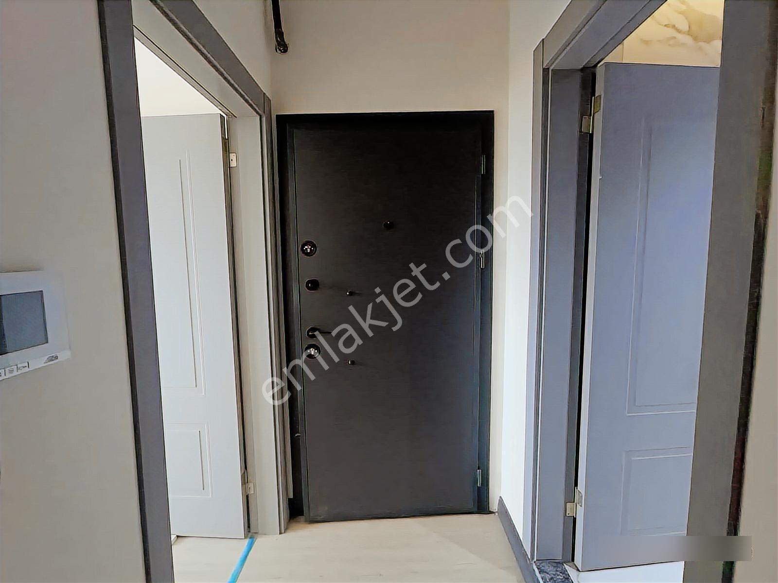 Menderes Coldwell Banker Poyraz'dan Modern 1+1 Daire — fotoğraf 20