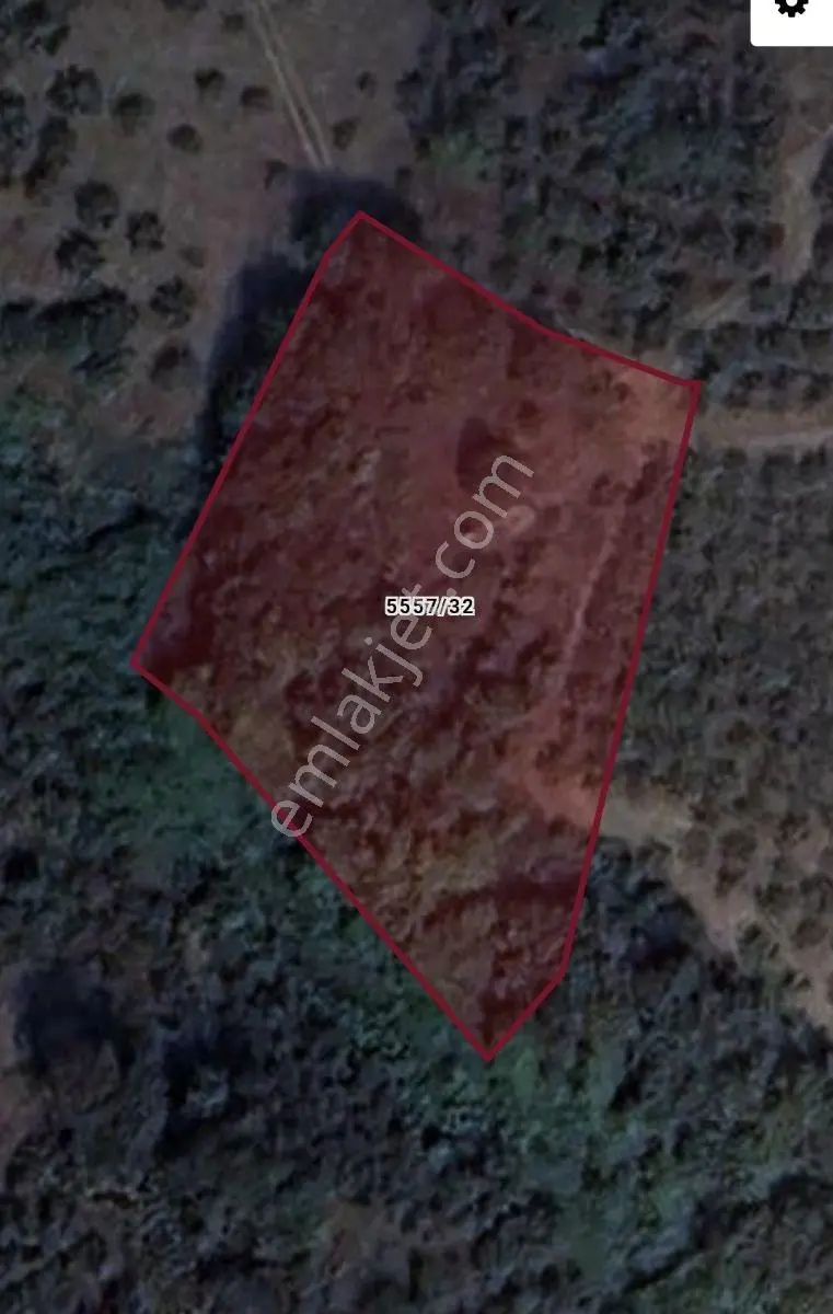 Adapazarı/Büyükhataplıda 7 Parsel Toplam 15.000M² Satılık Tarla
